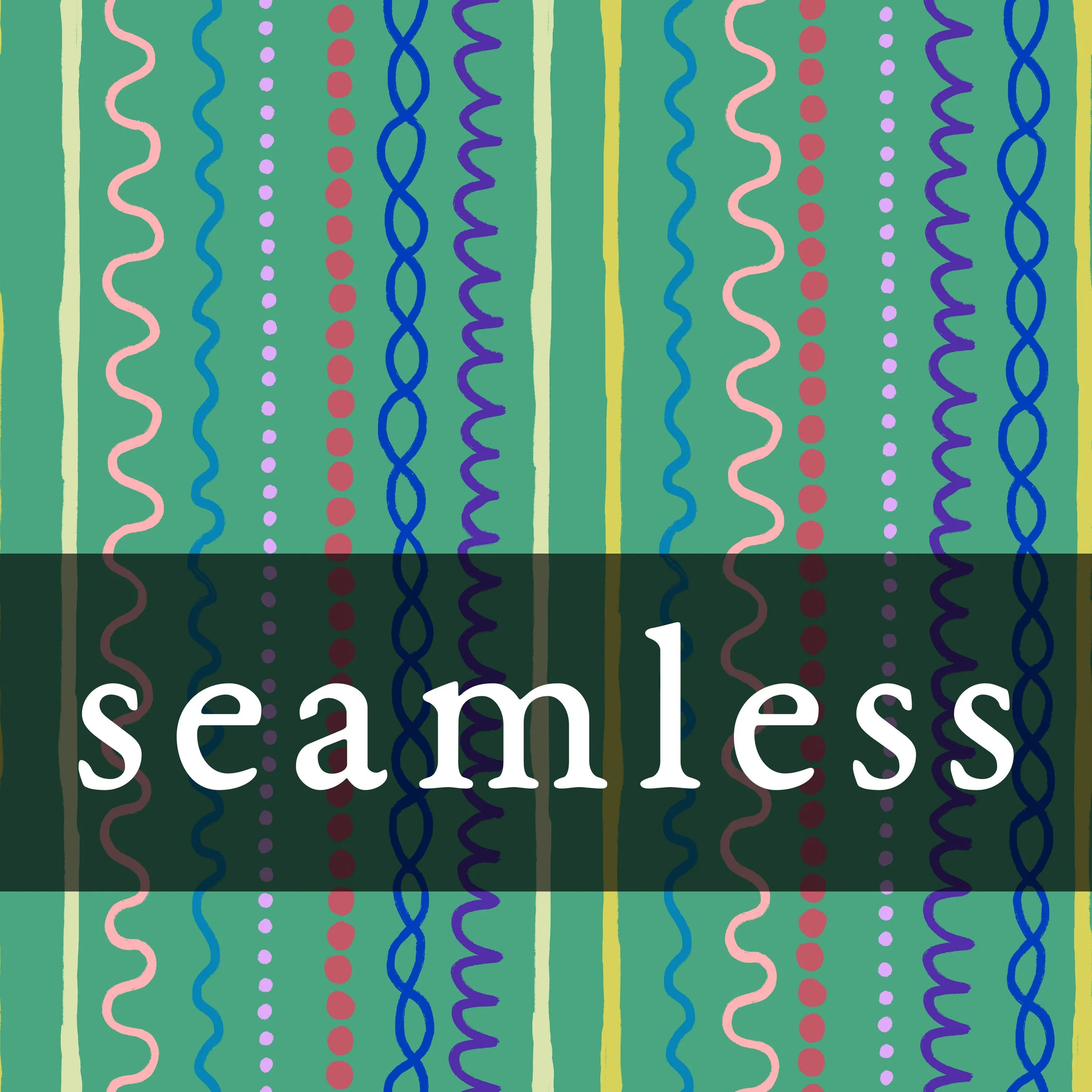 Pic Floral Heirloom Vibrant Stripes.jpg