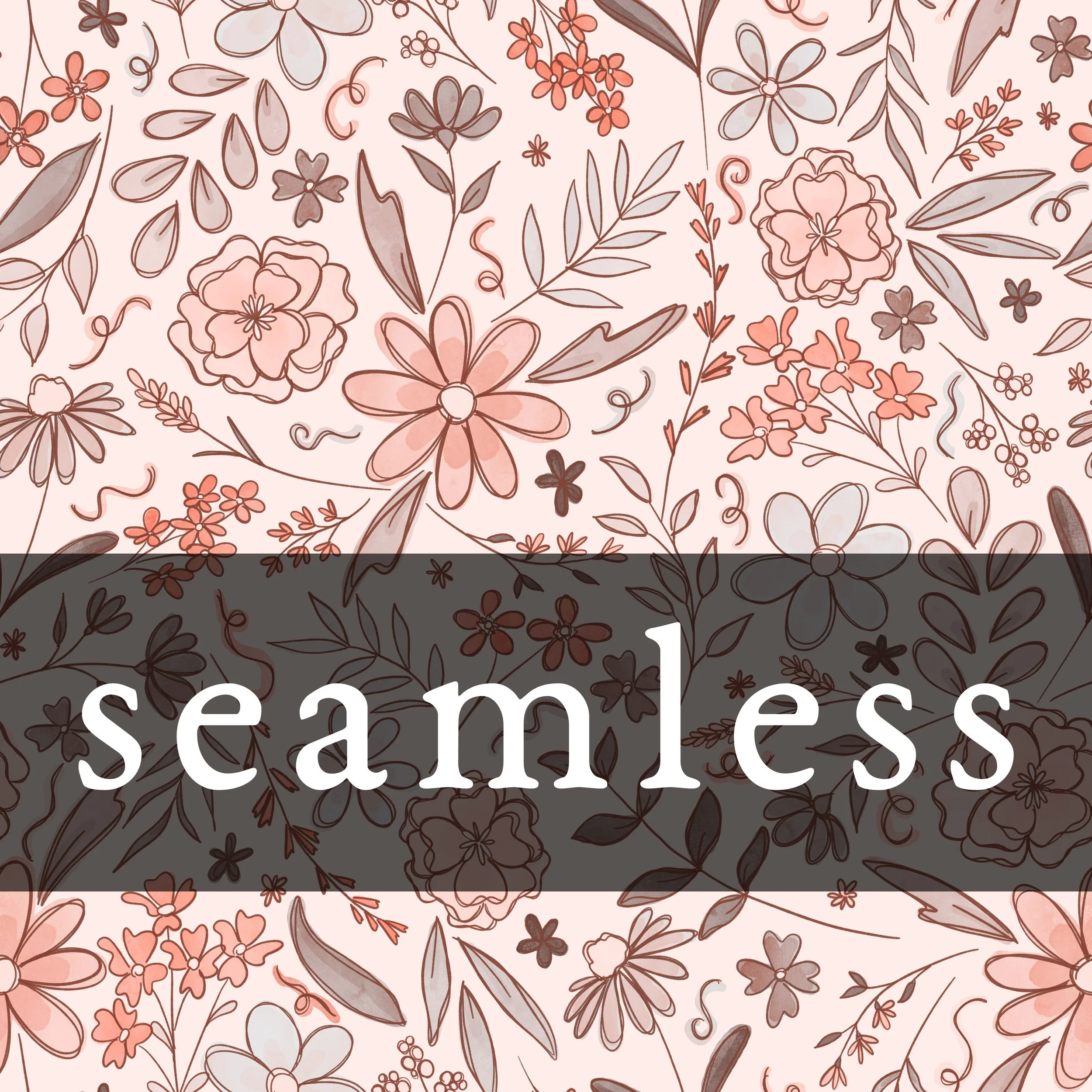 Pic Sketchy Swirl Floral Pale Peach.jpg