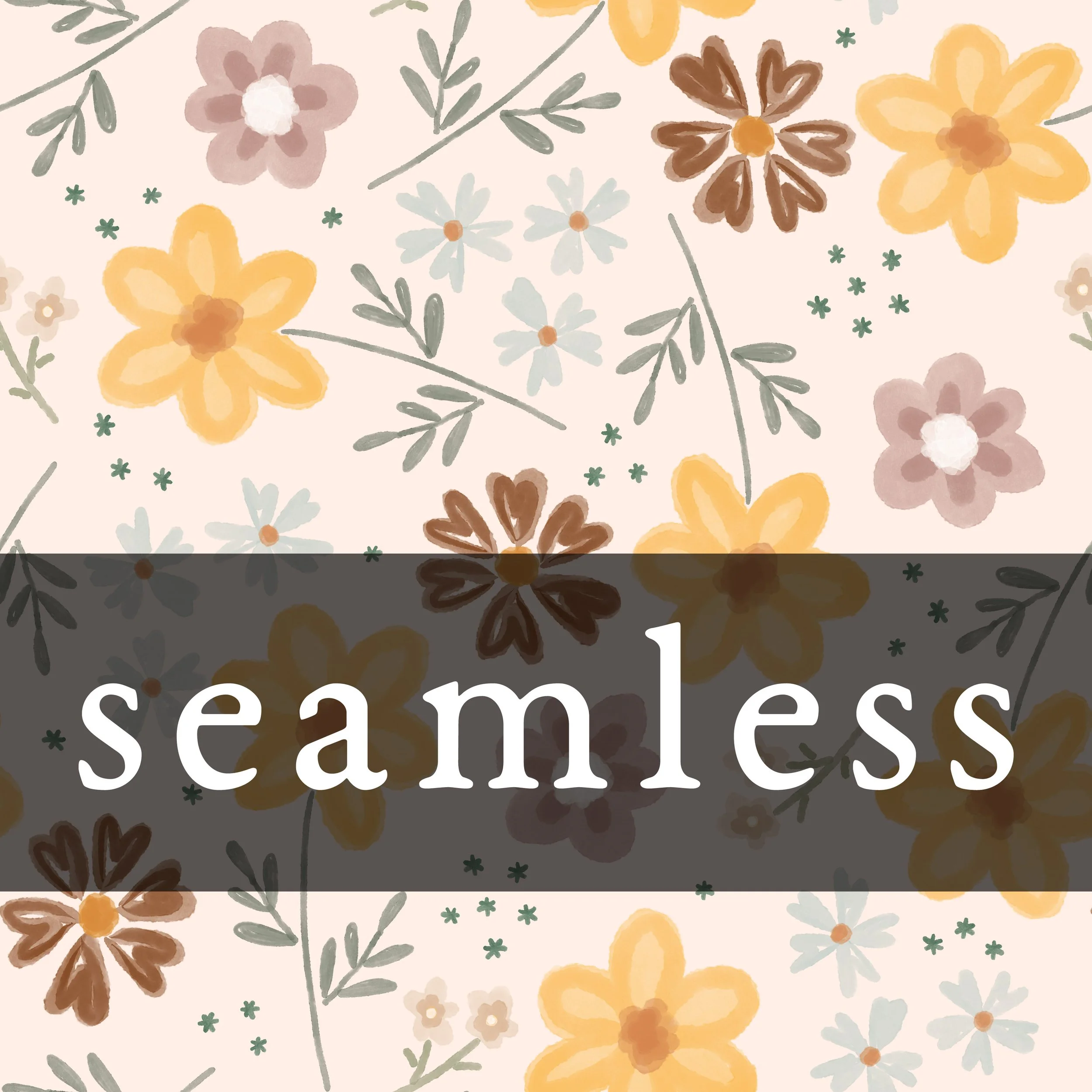 Pic Sweet Scatter Floral.jpg