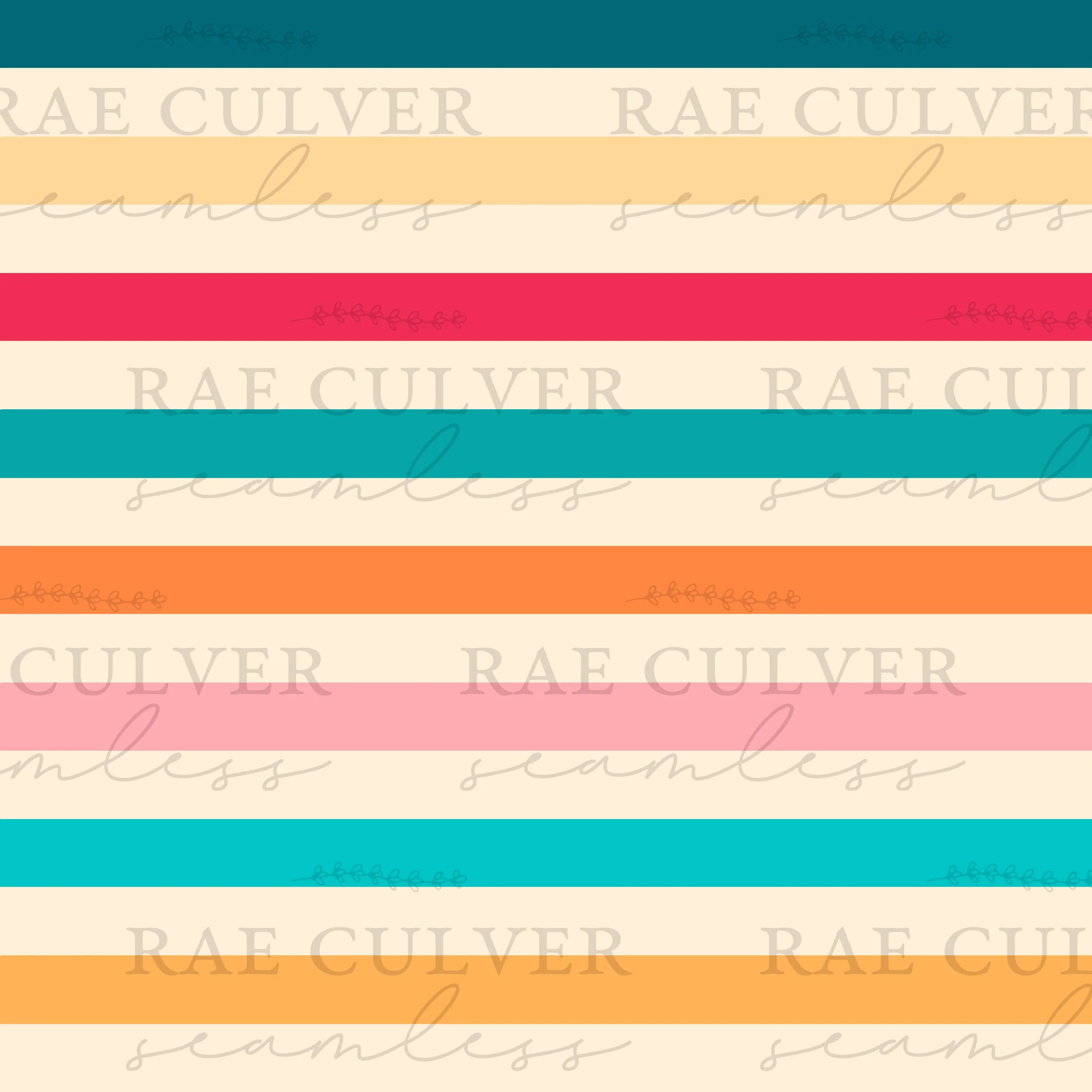 Listing Summer Rainbow Stripes.jpg
