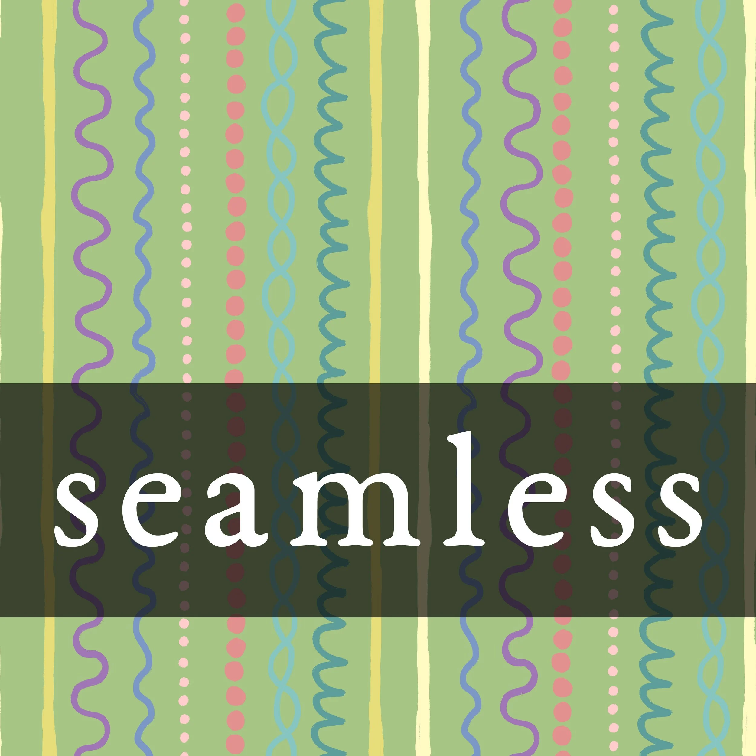 Pic Floral Heirloom Bright Stripes.jpg