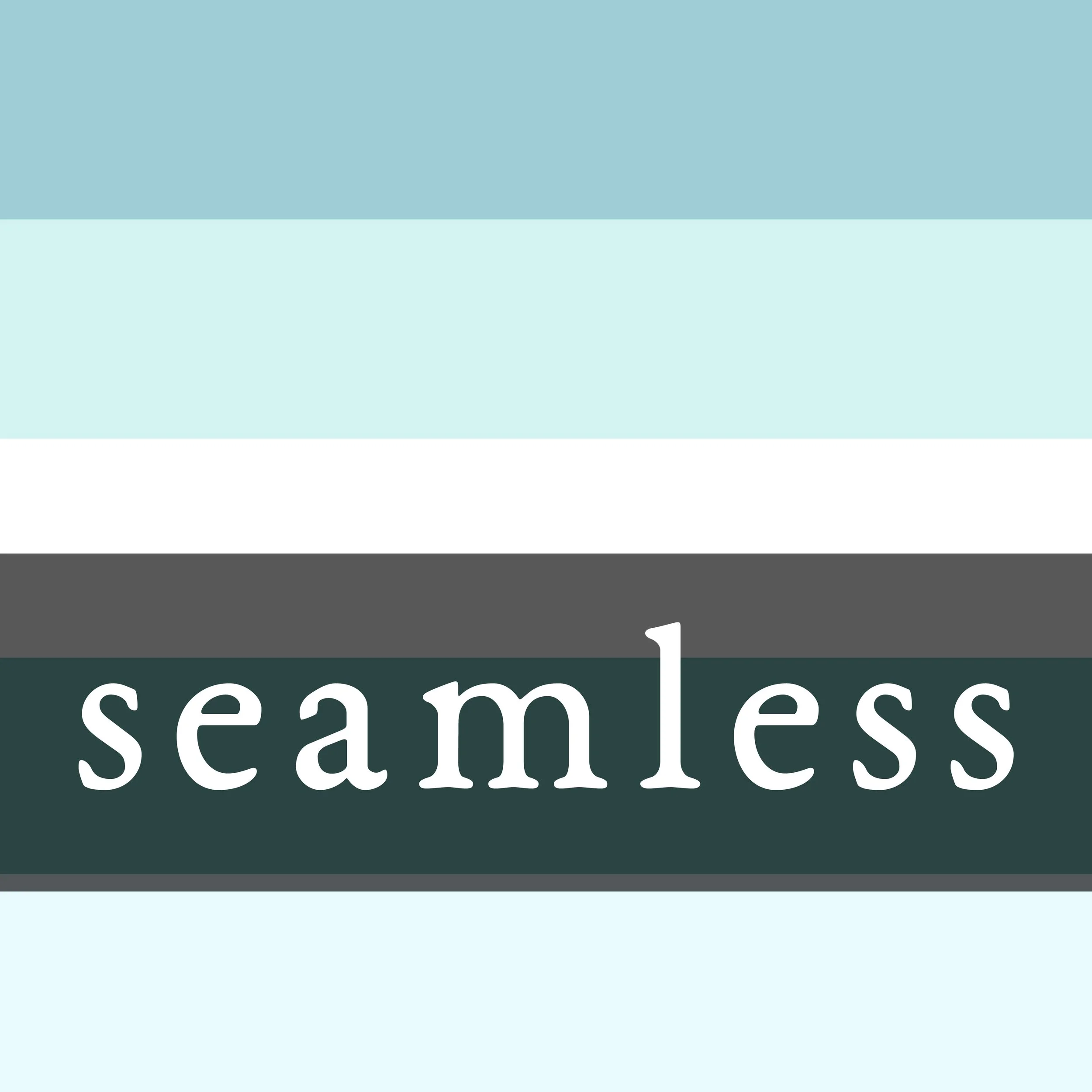 Pic Aquarium Stripes.jpg