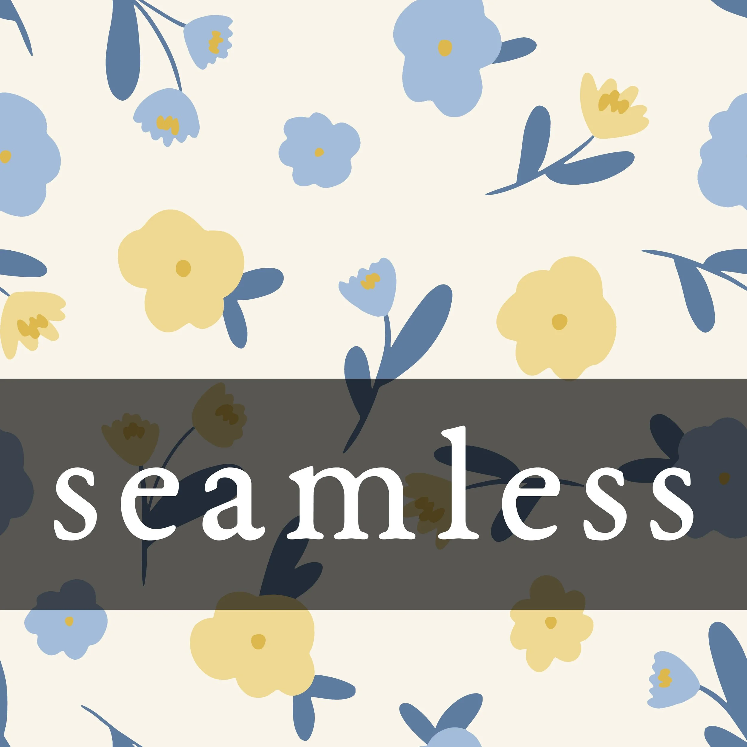 Pic Poppies Blue Cream.jpg