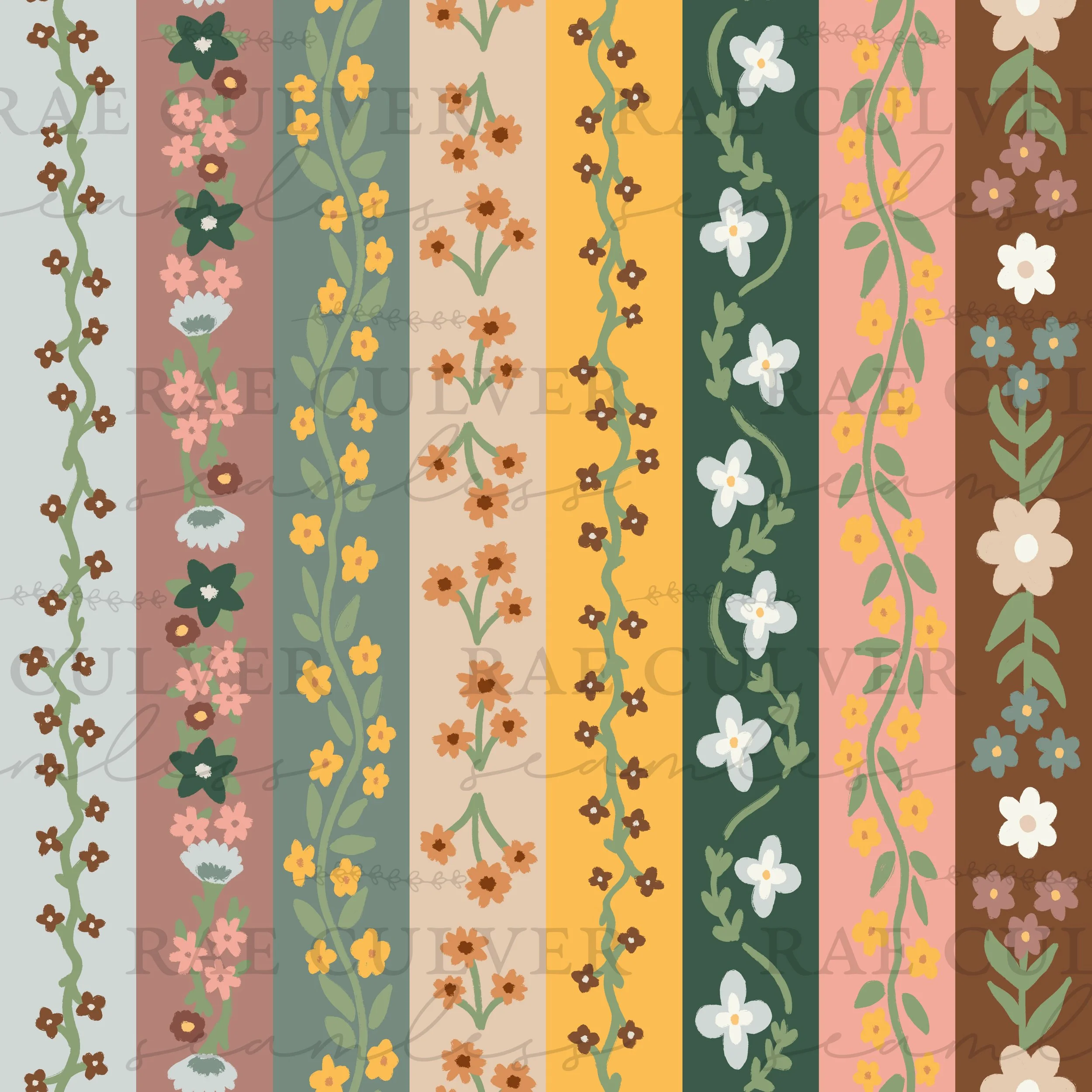 Listing Floral Heirloom Wallpaper Original.jpg