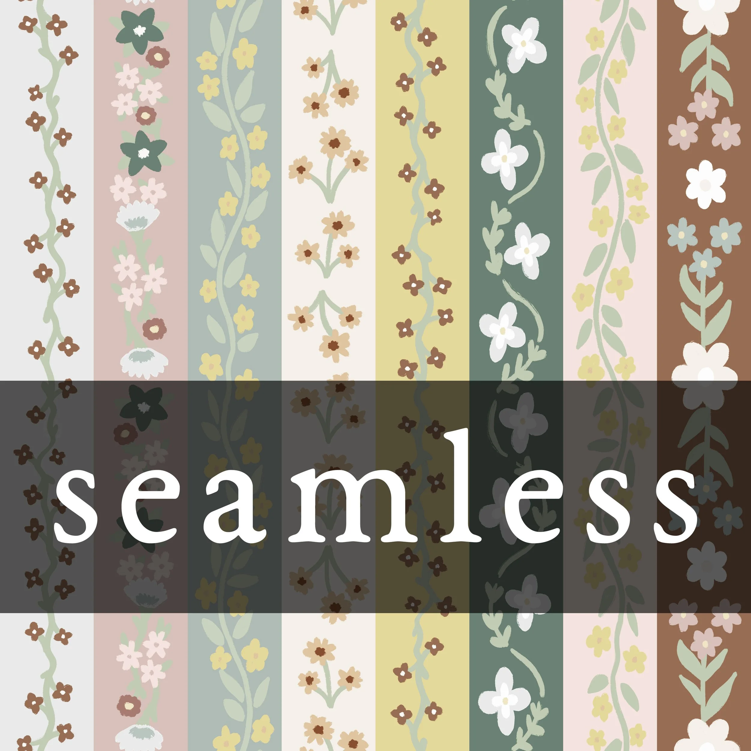 Pic Floral Heirloom Wallpaper Muted.jpg