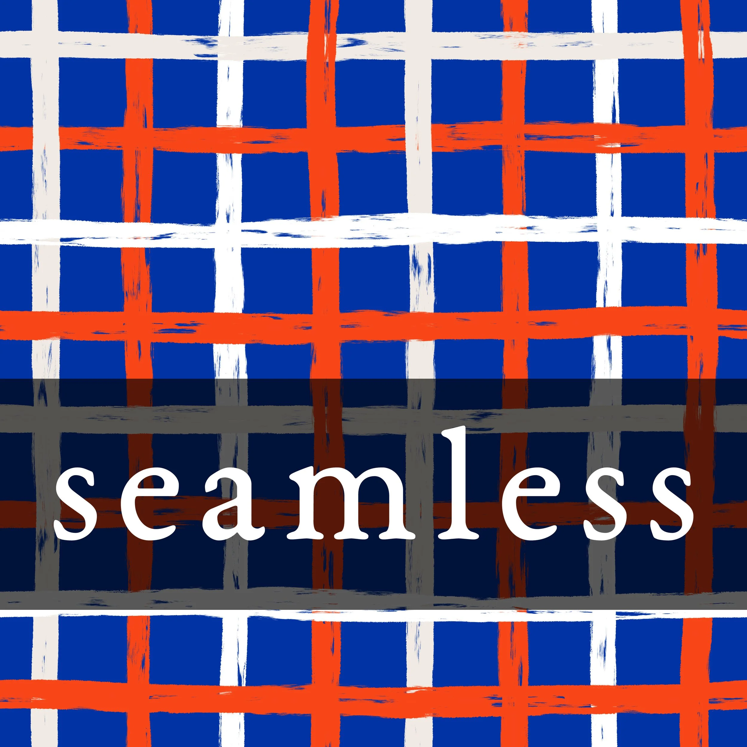 2026 Florida Gators Plaid
