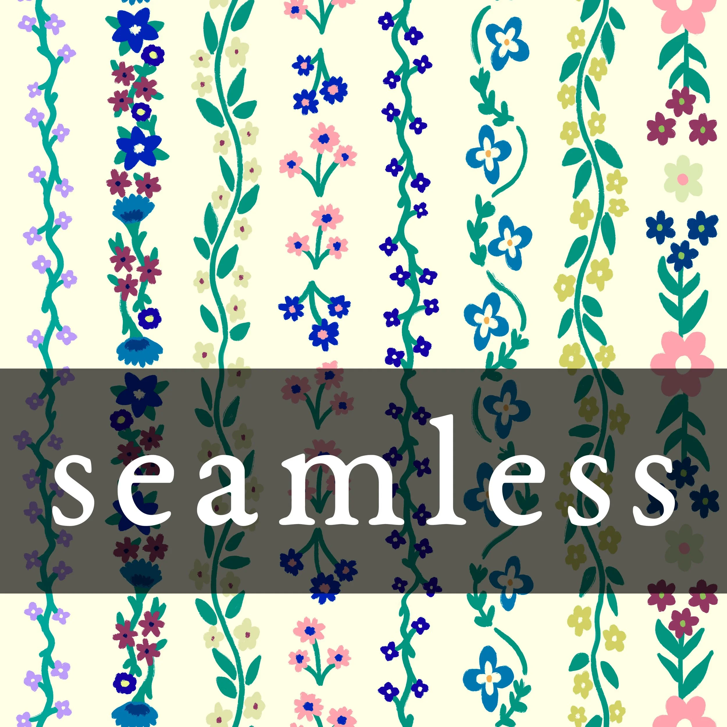 Pic Floral Heirloom Vibrant Plain.jpg