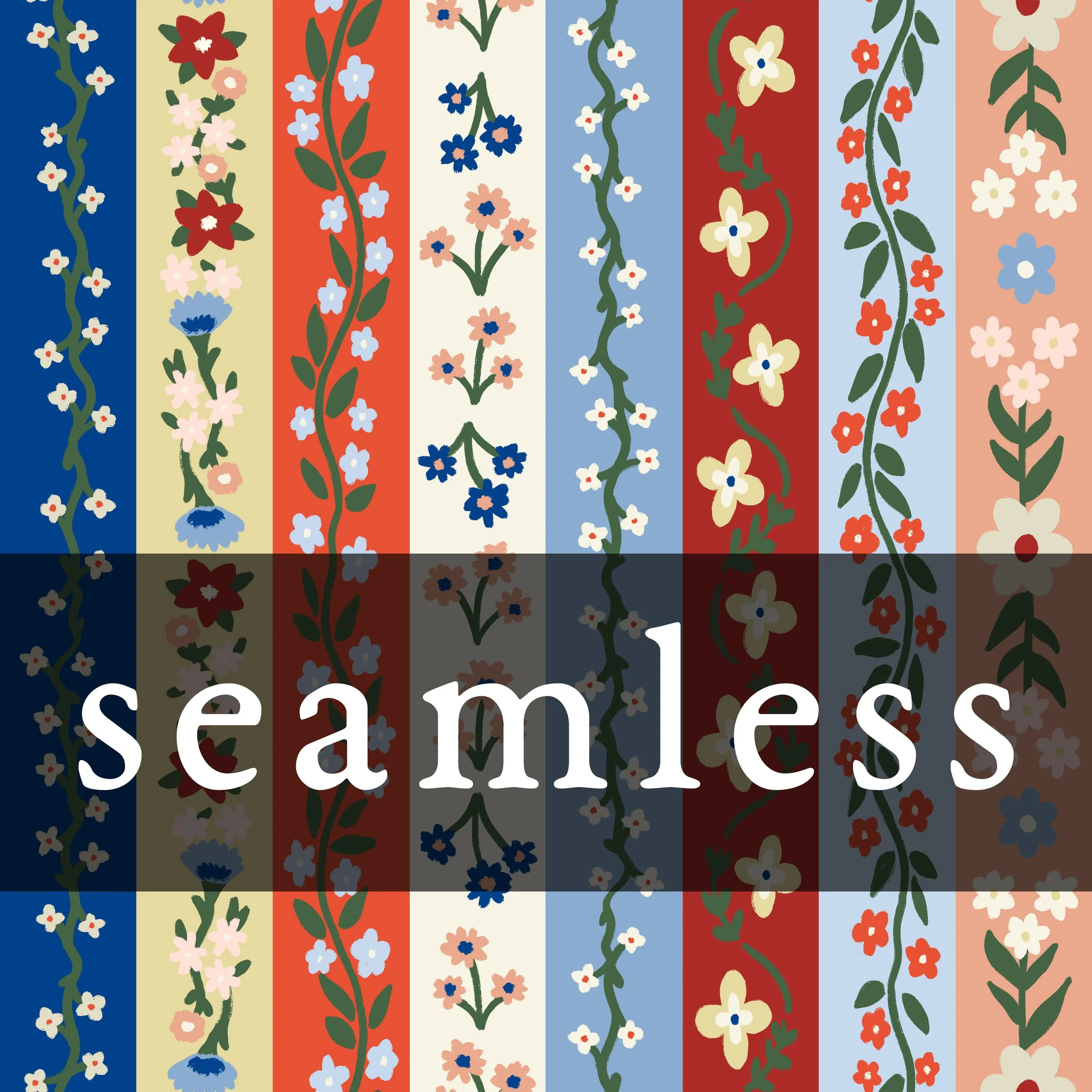 Pic Floral Heirloom Wallpaper USA.jpg