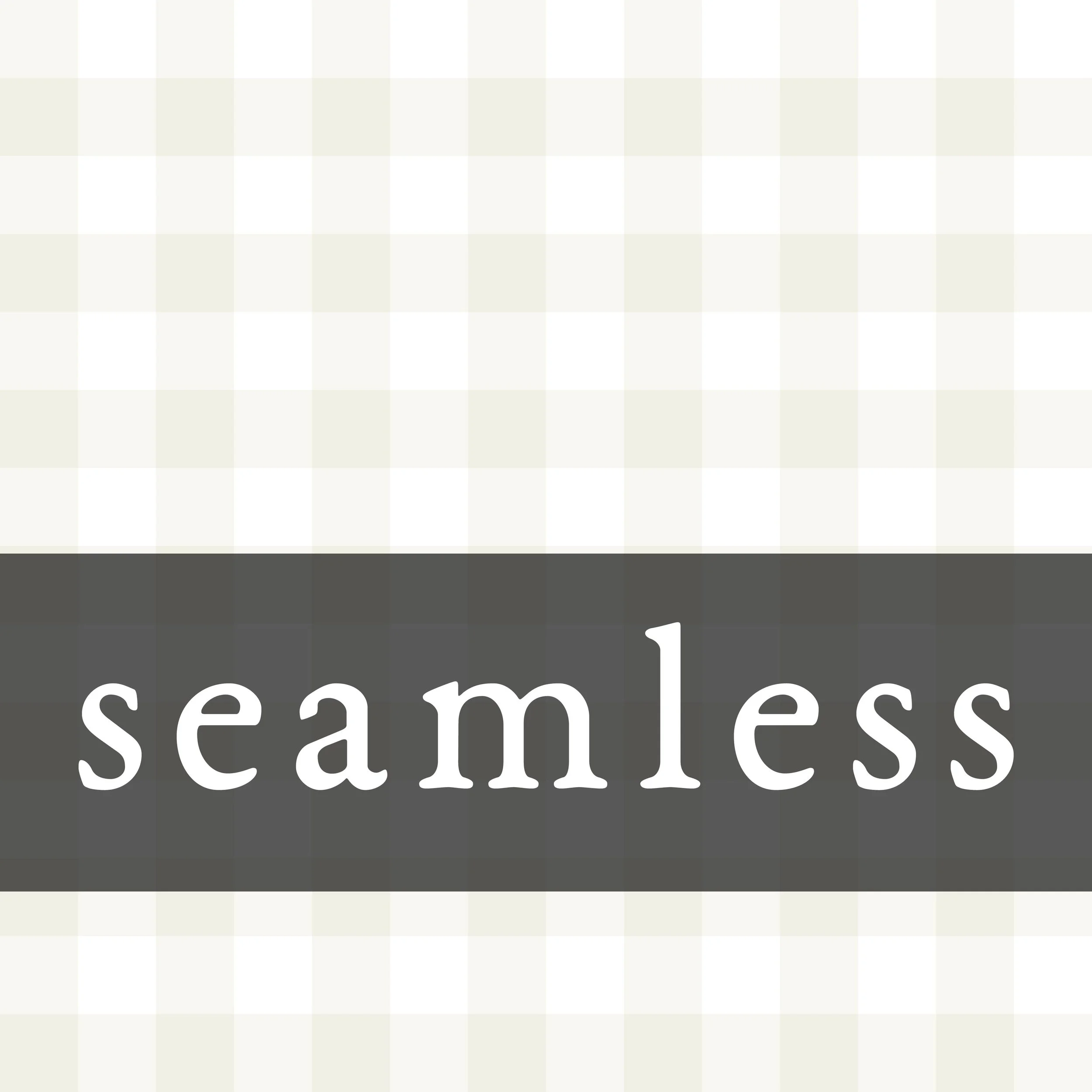 Pic Gingham Summer Linen.jpg