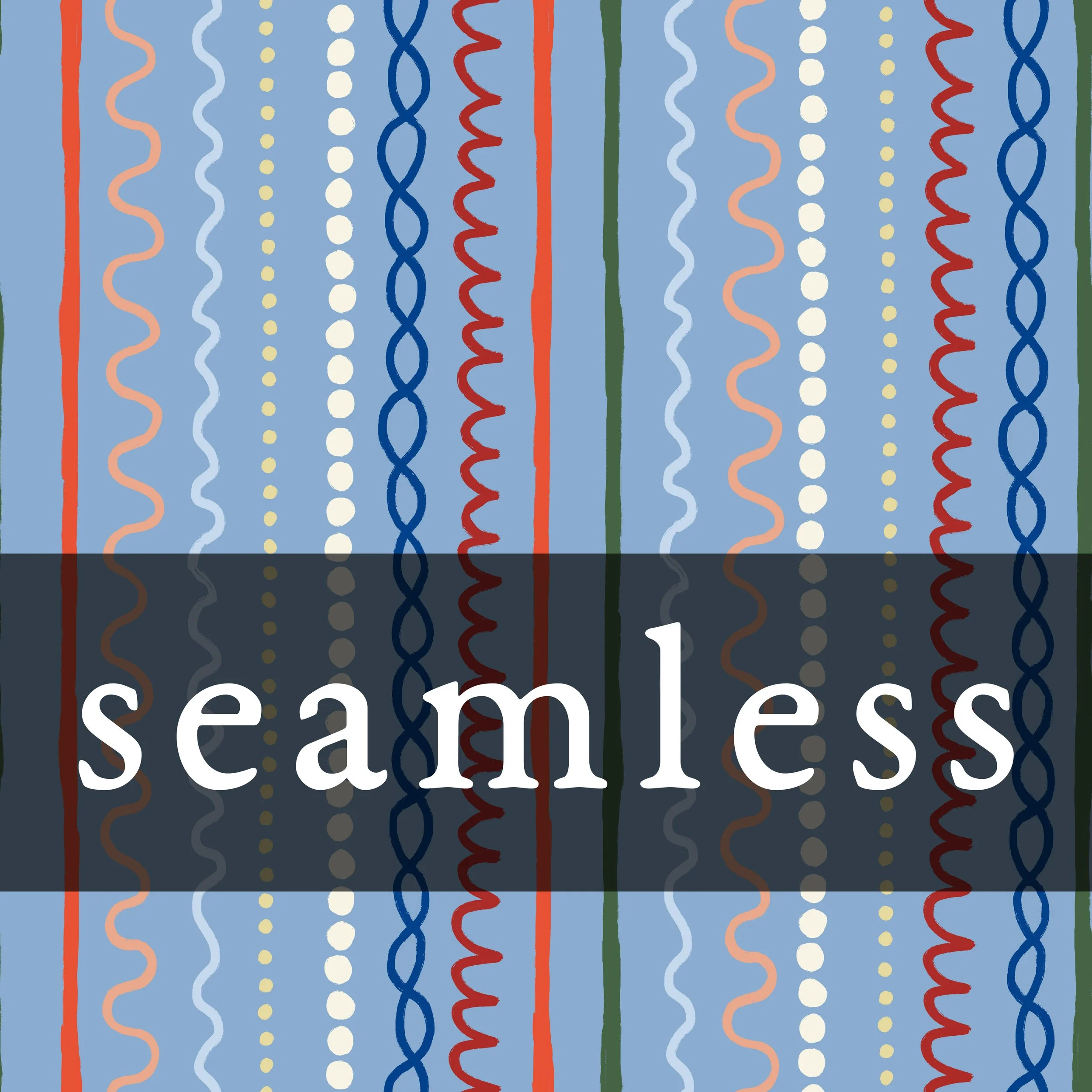 Pic Floral Heirloom USA Stripes.jpg