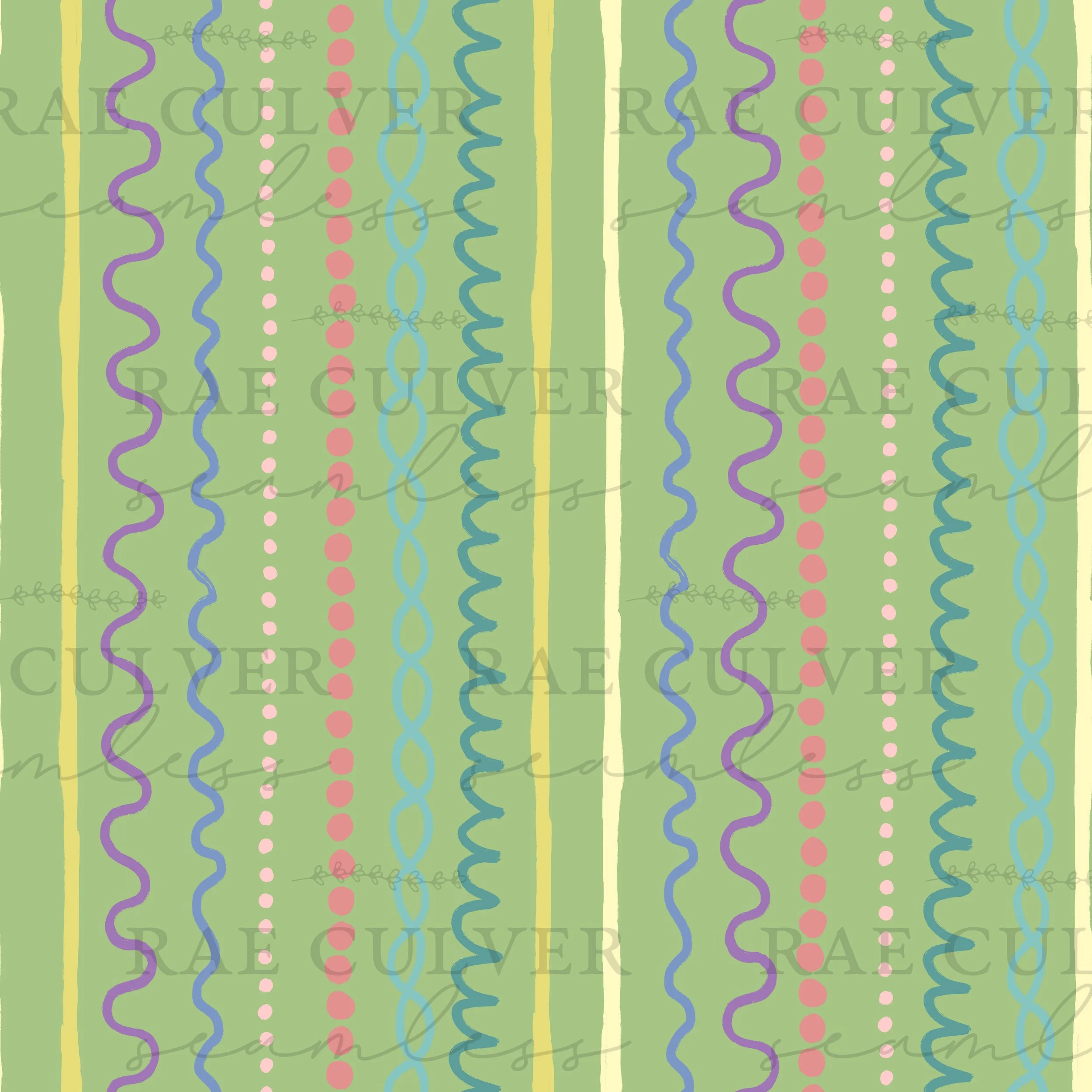 Listing Floral Heirloom Bright Stripes.jpg