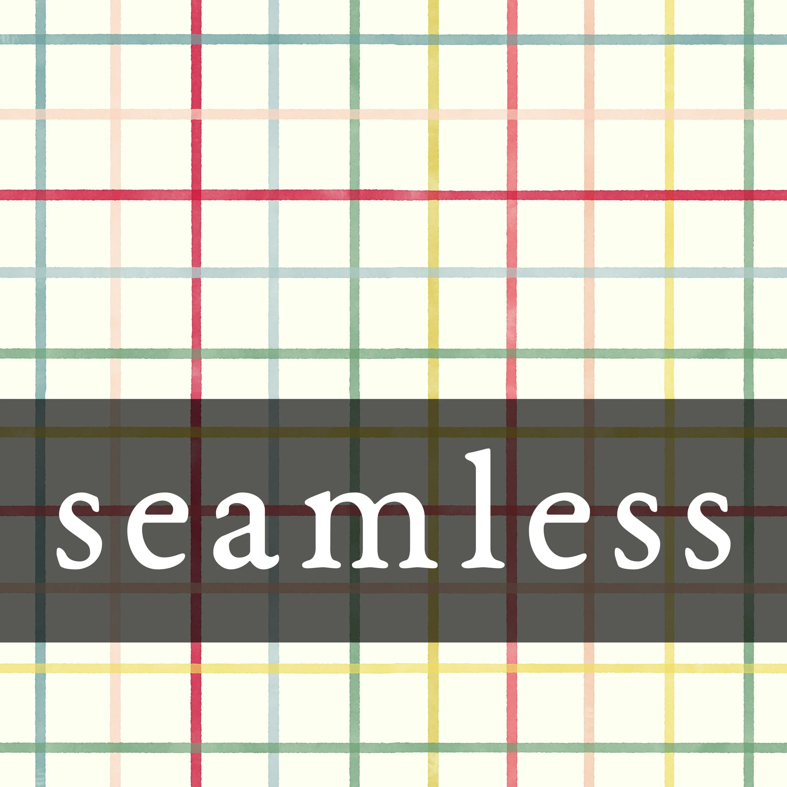 Pic Cherry Bow Plaid.jpg