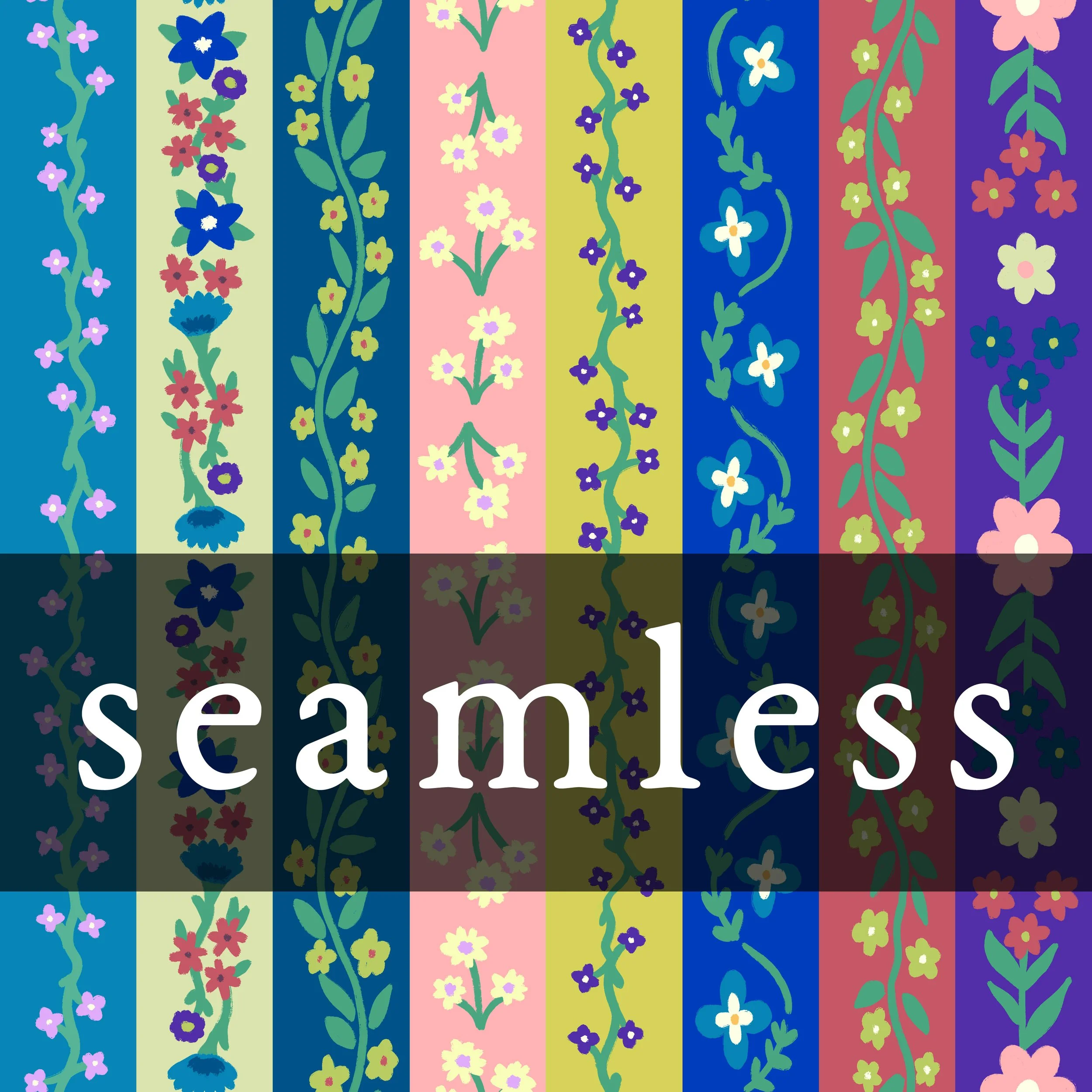 Pic Floral Heirloom Wallpaper Vibrant.jpg