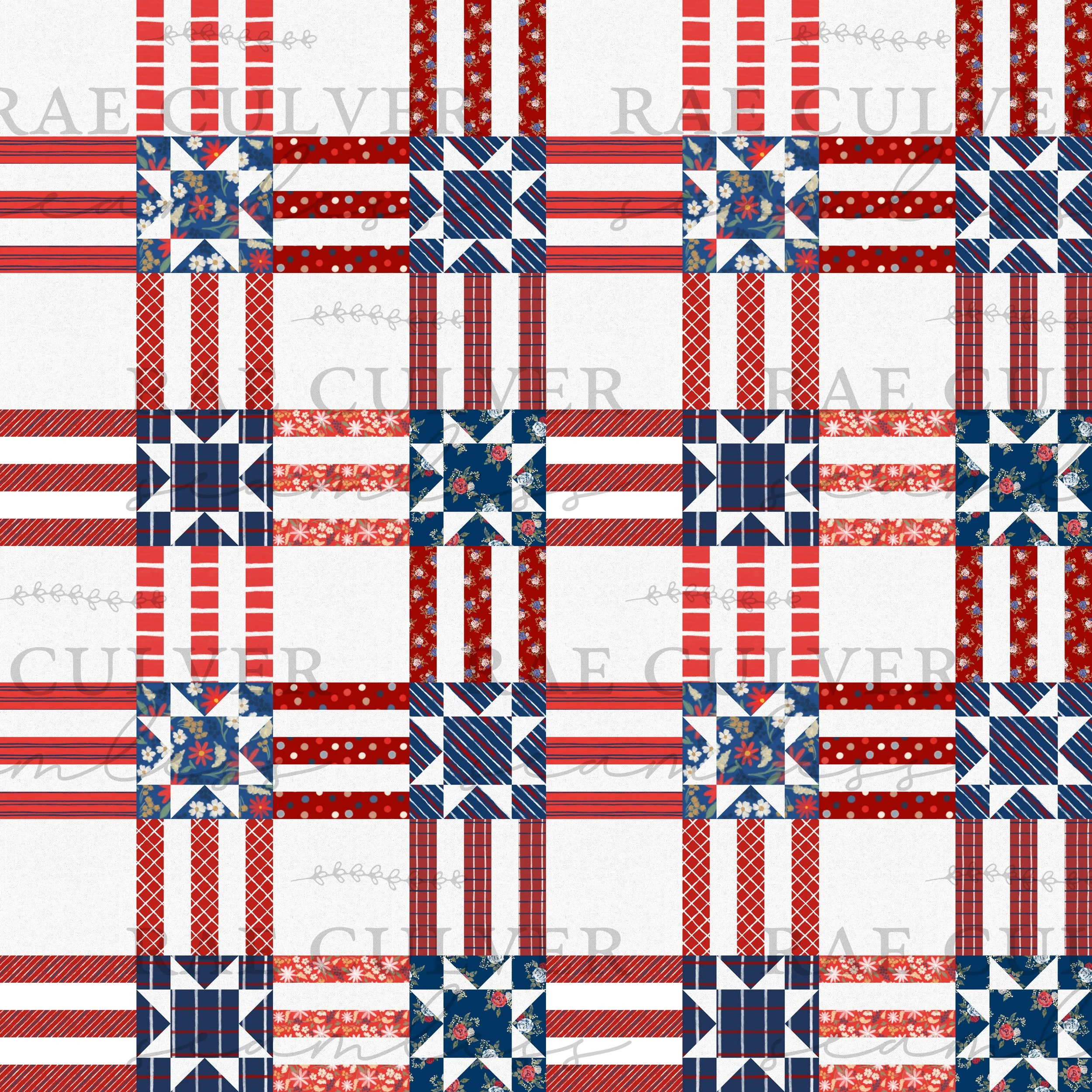 Listing 2 Patriotic Quilt.jpg