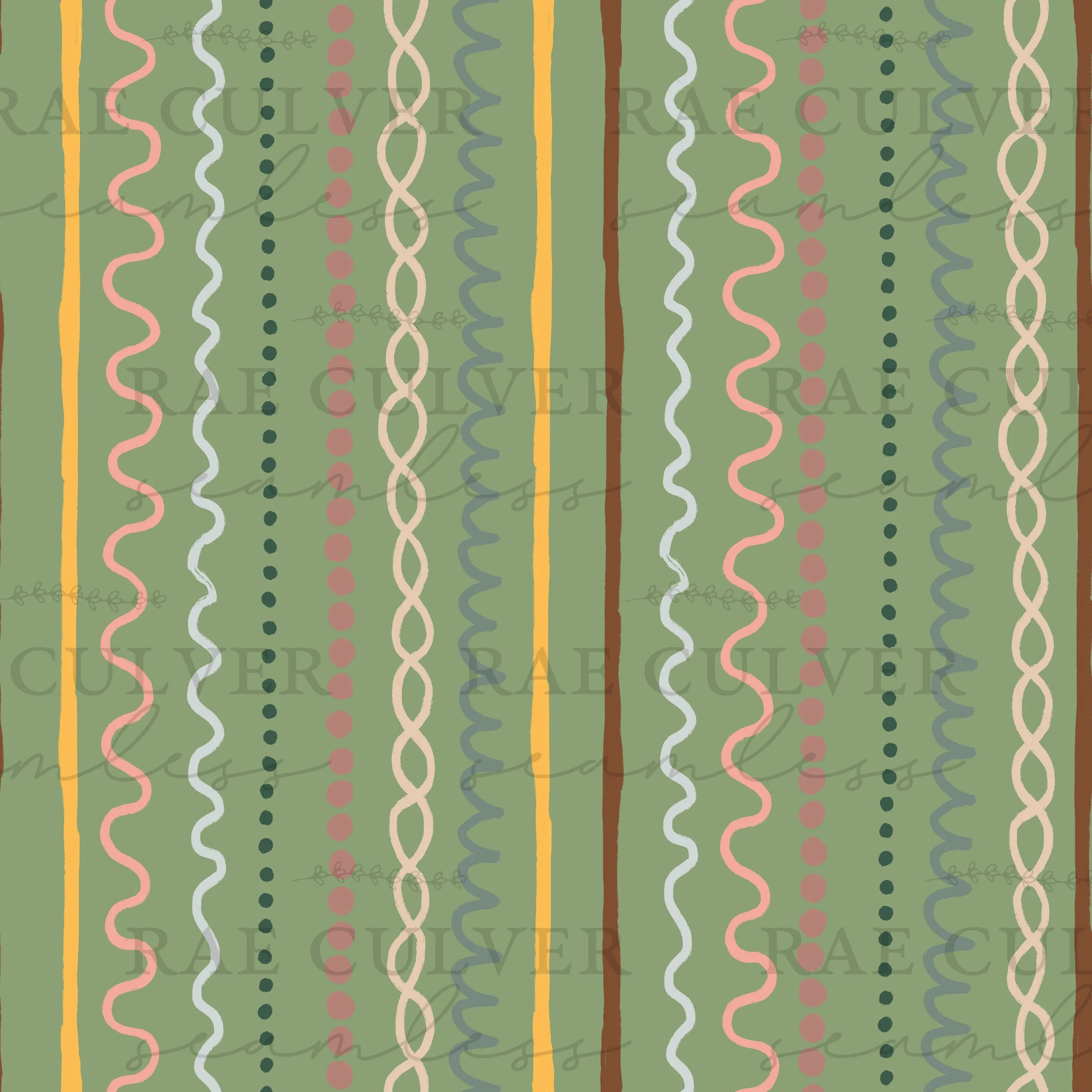 Listing Floral Heirloom Wallpaper Stripes.jpg