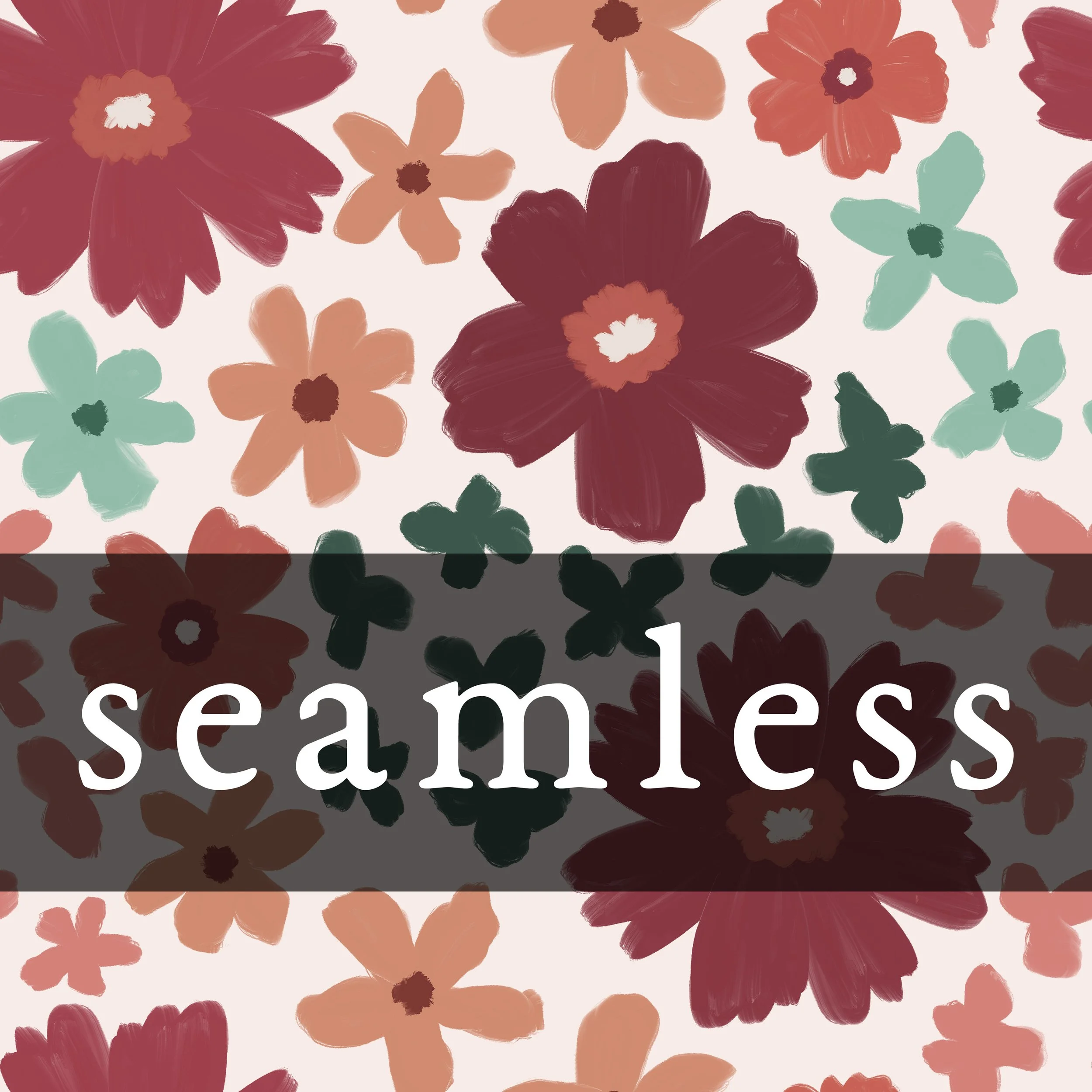 Pic Chunky Mixed Floral.jpg