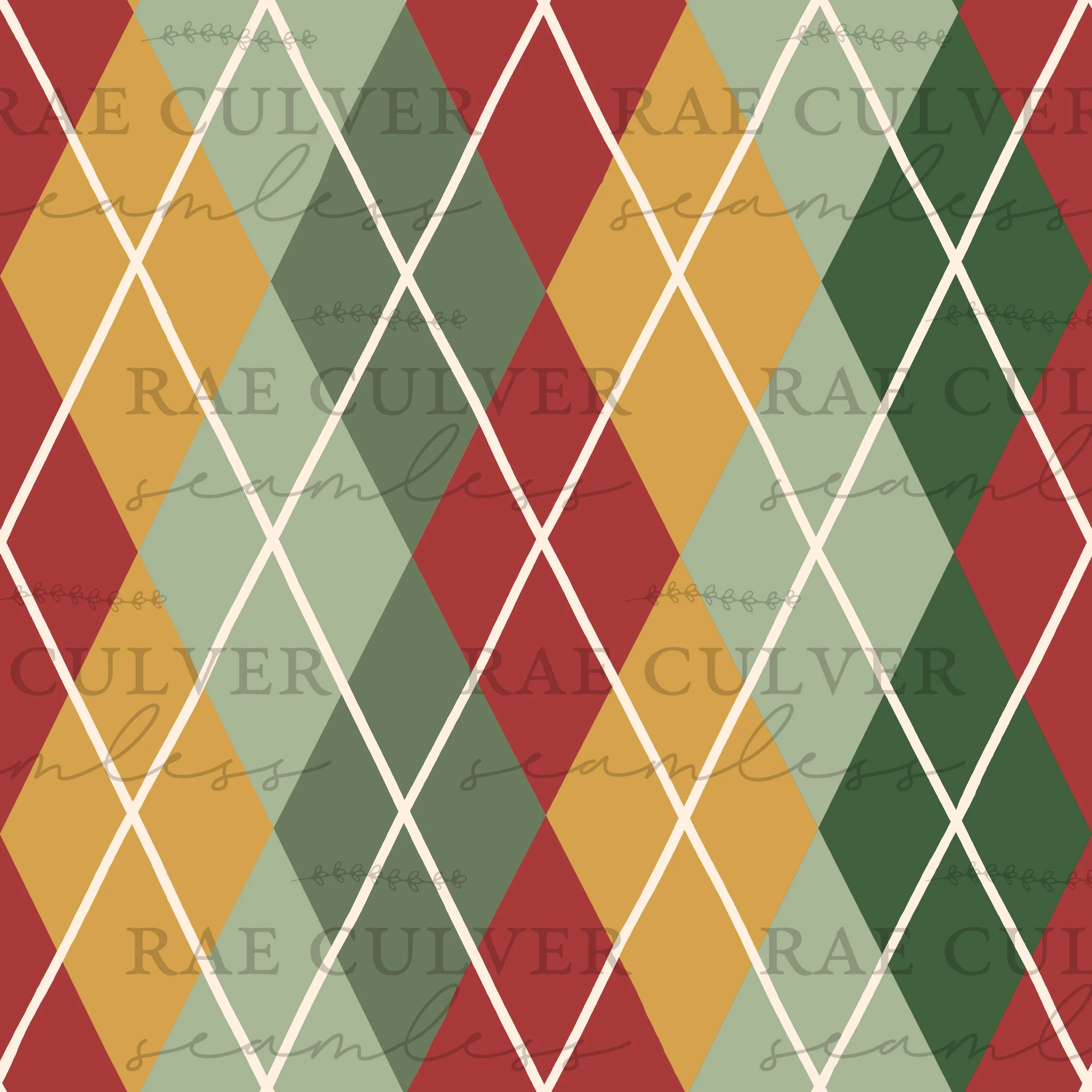Listing Holiday Ducks Argyle.jpg