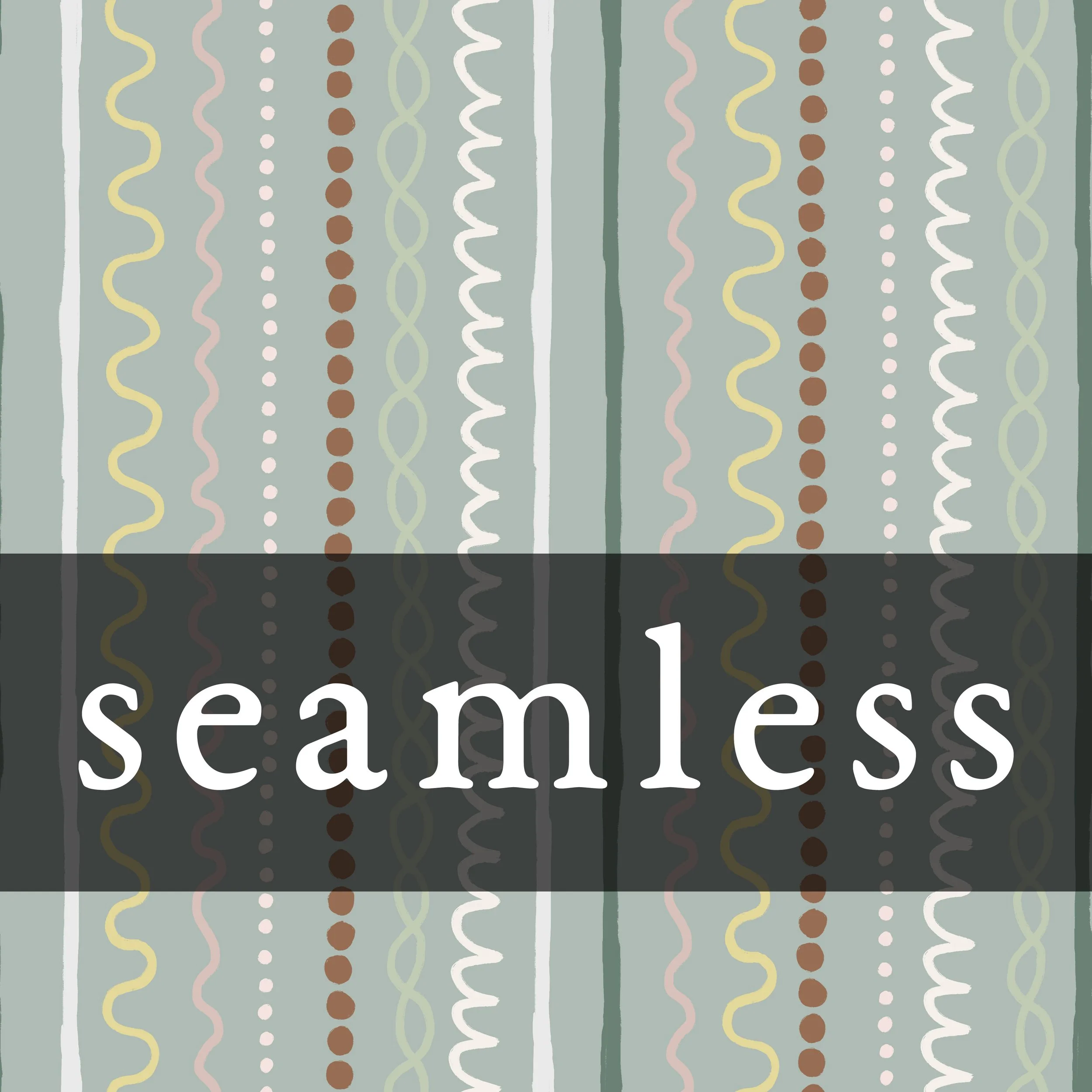 Pic Floral Heirloom Muted Stripes.jpg