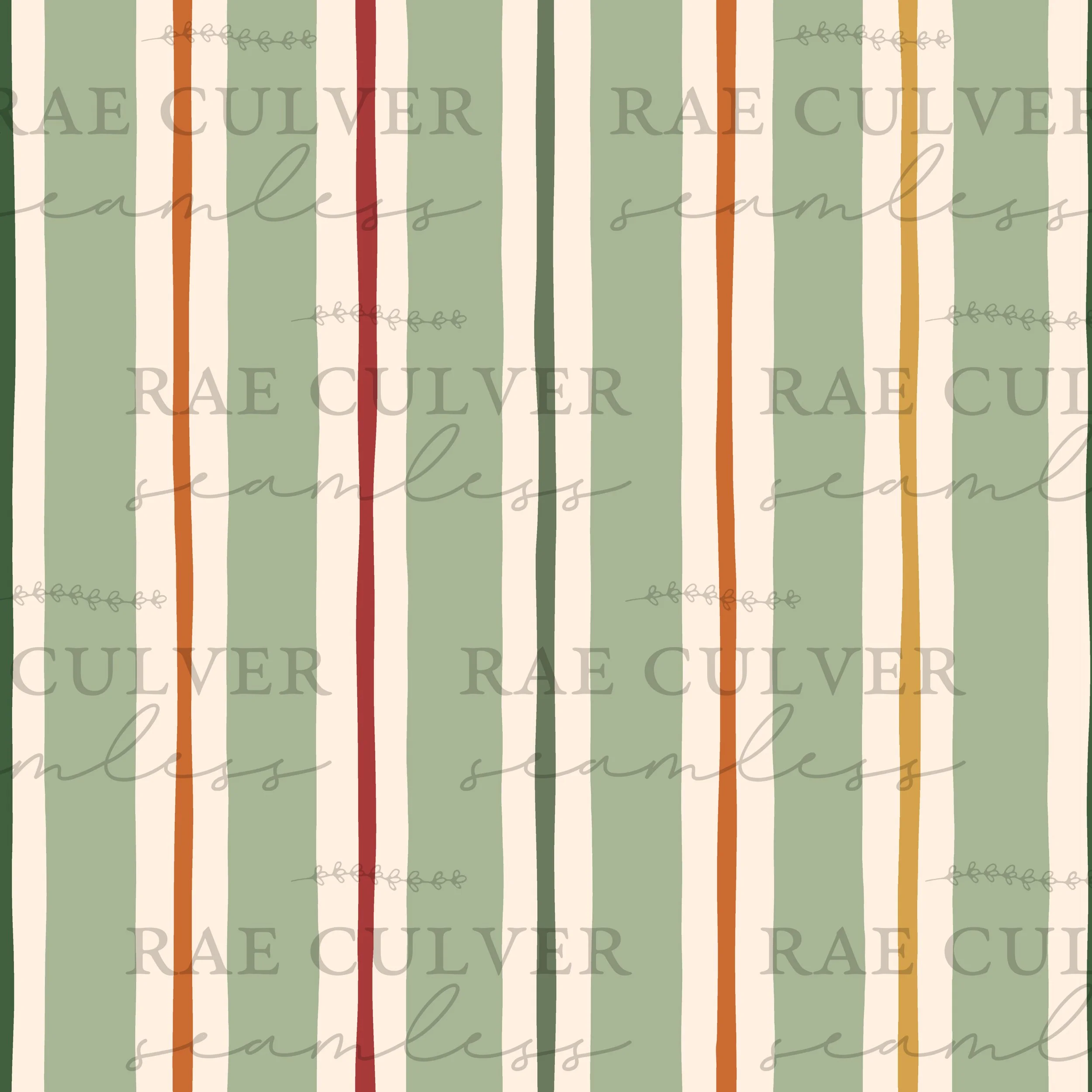 Listing Holiday Ducks and Bows Stripes.jpg