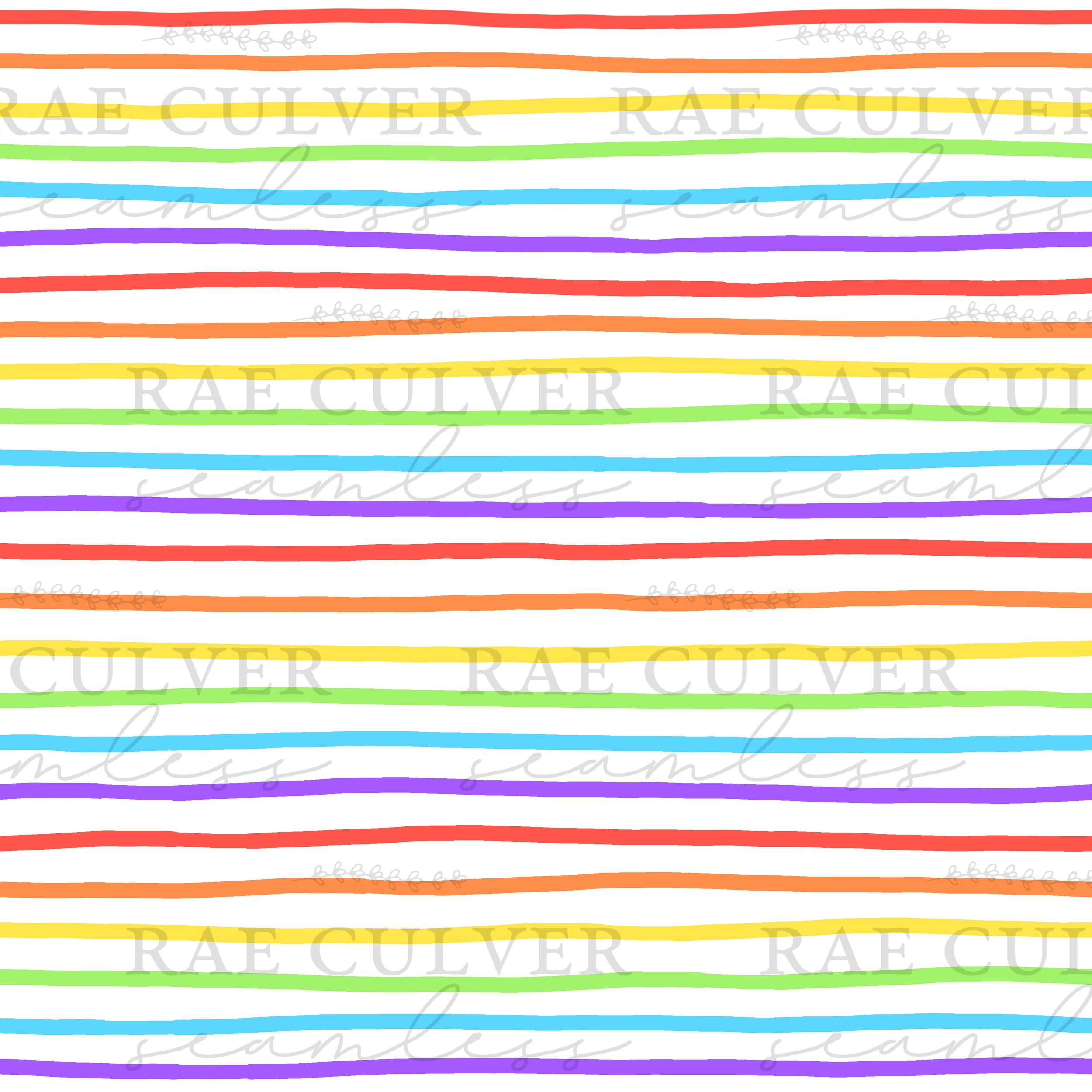 Listing Spaghettio Rainbow Stripes.jpg