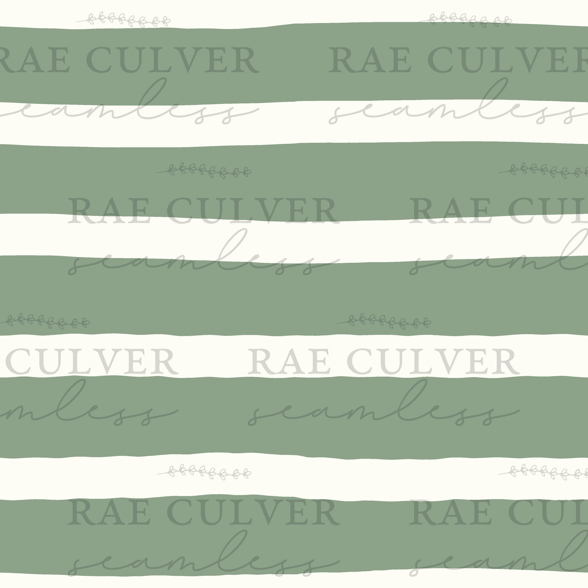 Listing Busy Mushroom Garden Stripes.jpg