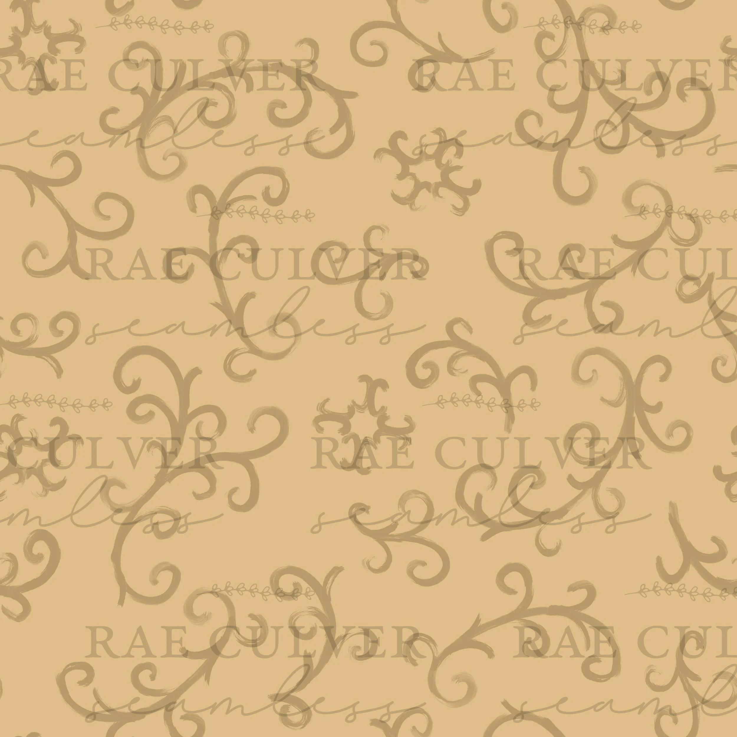 Listing Antique Coquette Floral Scrolls Gold.jpg