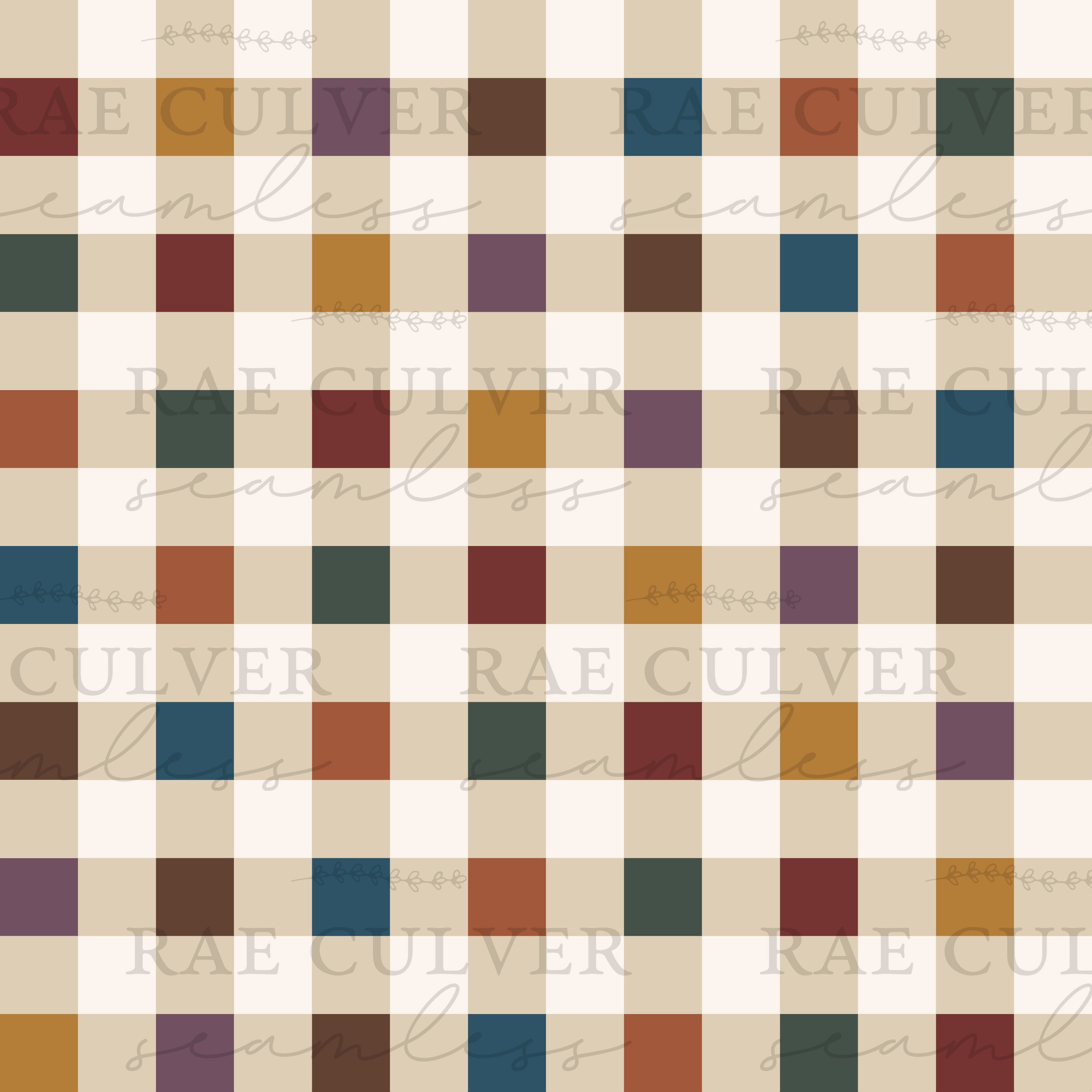 Listing Gingham Spice Multi.jpg
