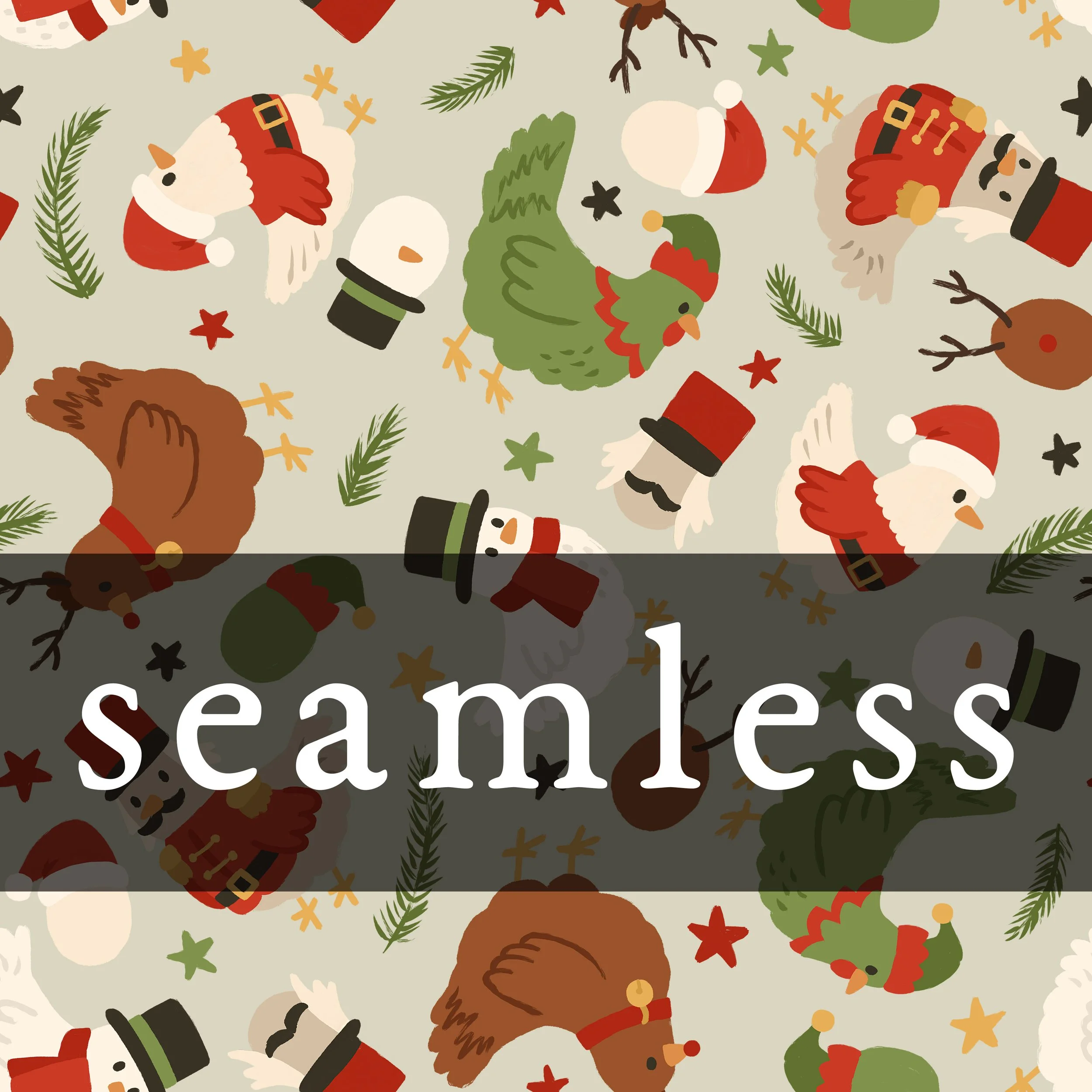 Pic Christmas Chickens.jpg