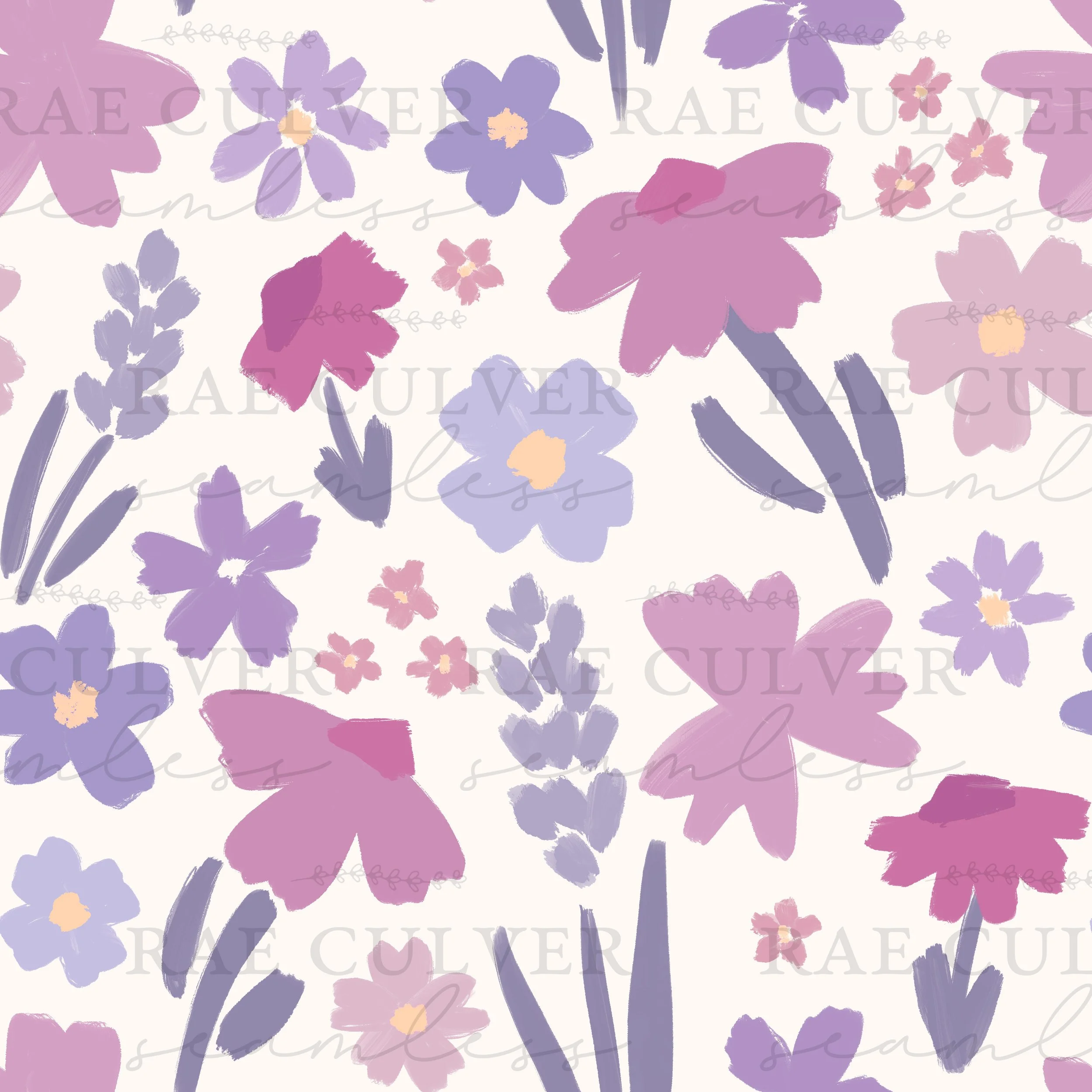Listing Sweet Summer Floral Purple.jpg