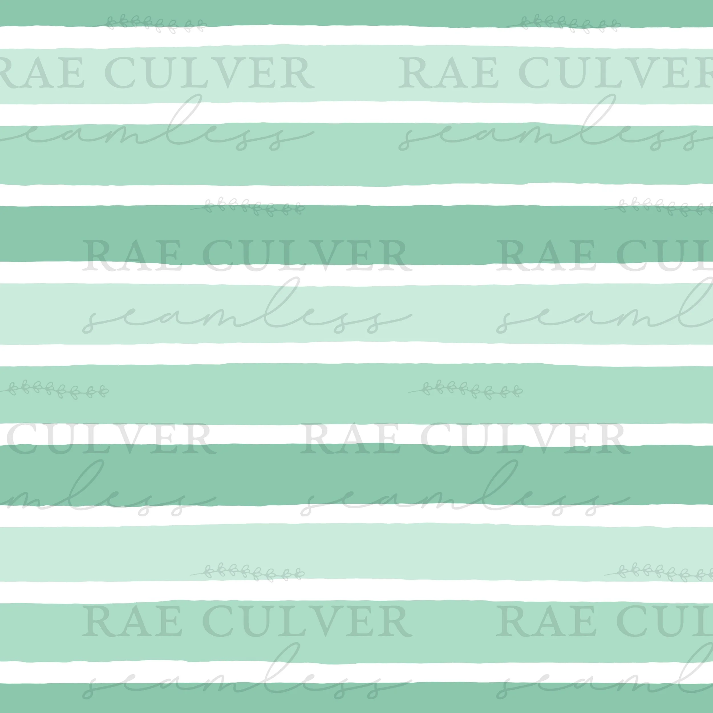 Listing Tropical Fruit Green Stripes.jpg