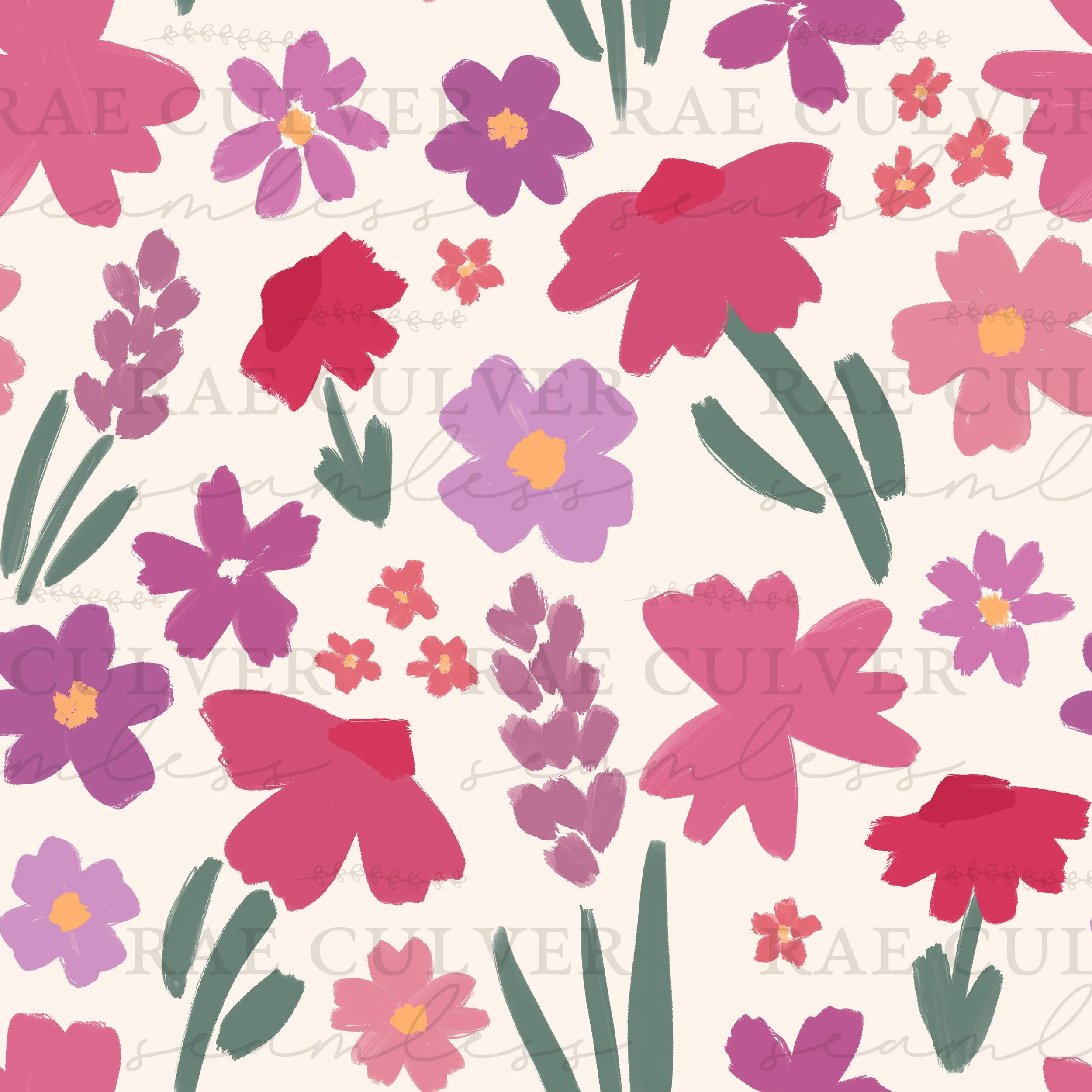 Listing Sweet Summer Floral Pink.jpg