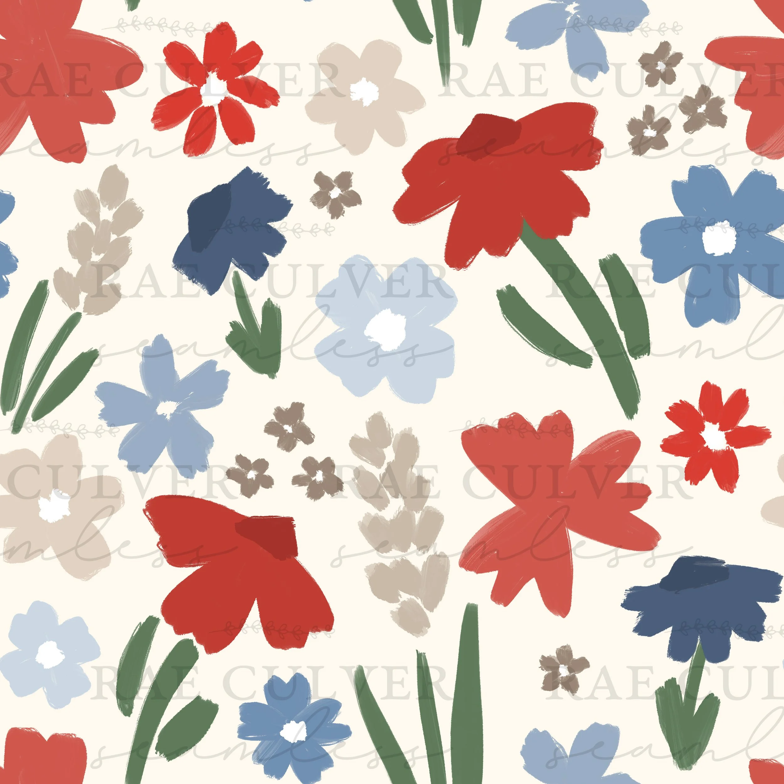 Listing Sweet Summer Floral RWB.jpg