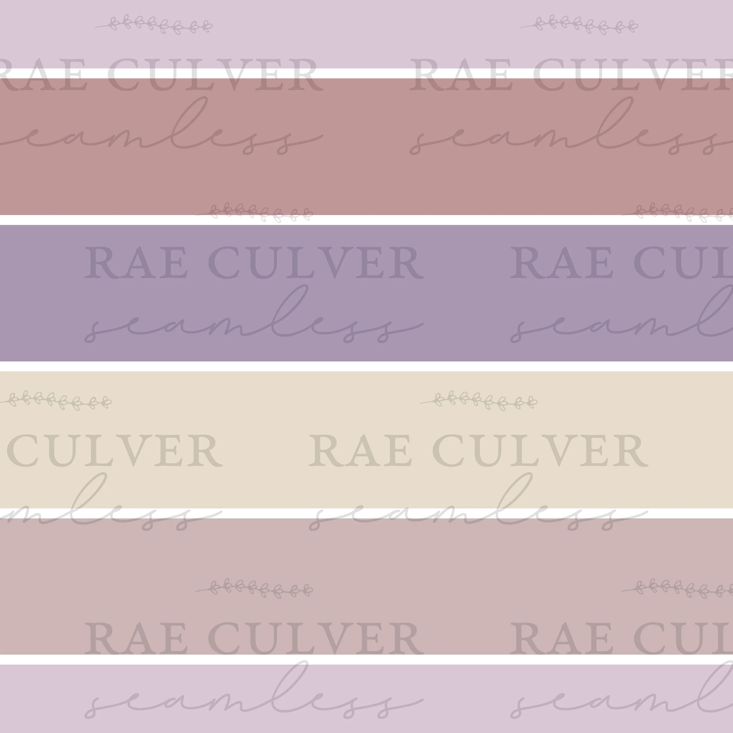 Listing Purple Smiley Grid Stripes 1.jpg