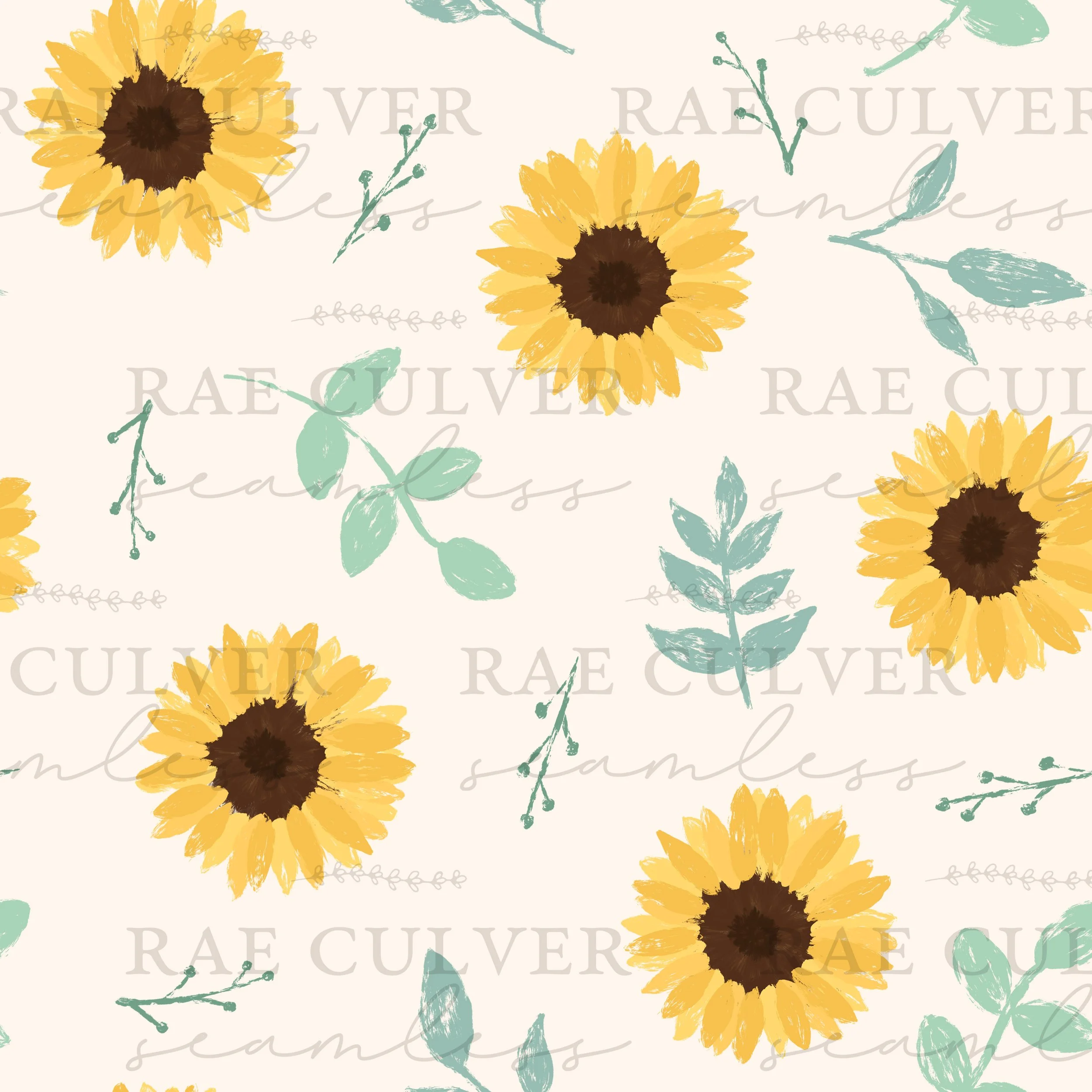 Listing Sunflowers.jpg