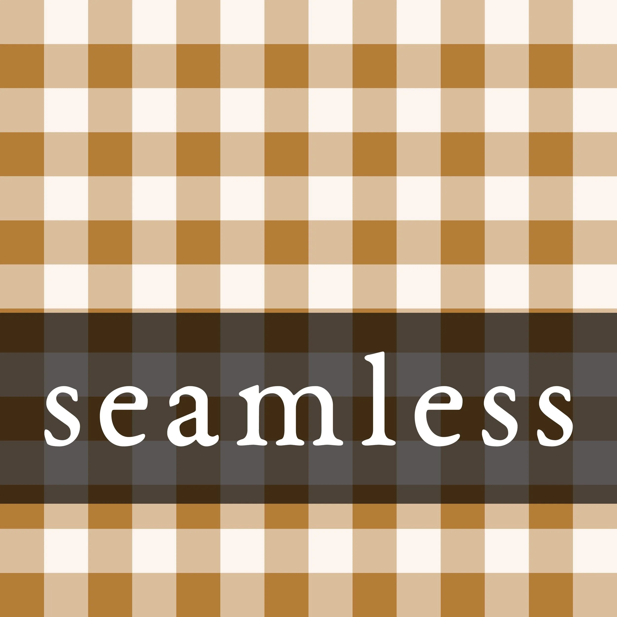 Pic Gingham Spice Mustard.jpg