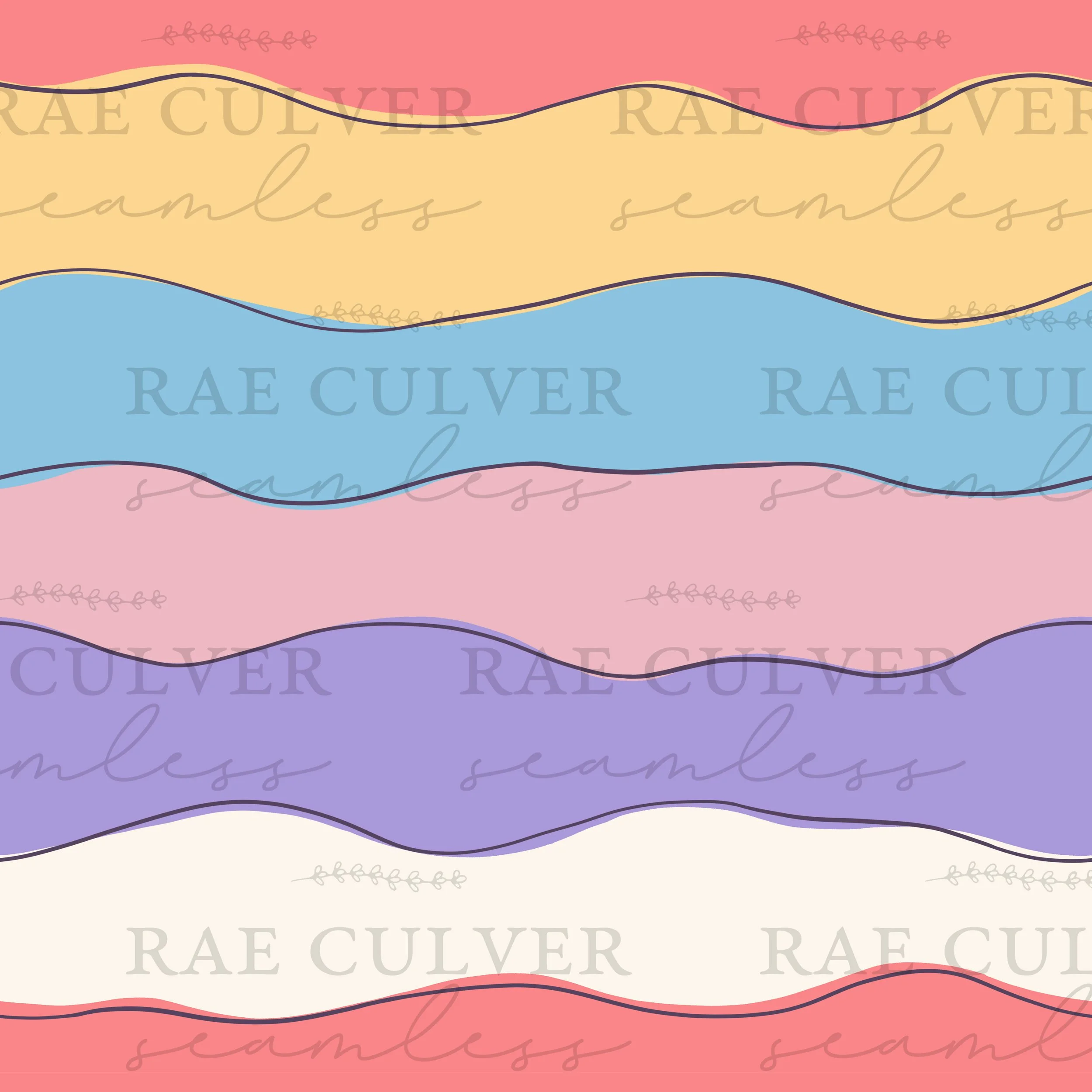 Listing Pretty Unicorn Stripes.jpg