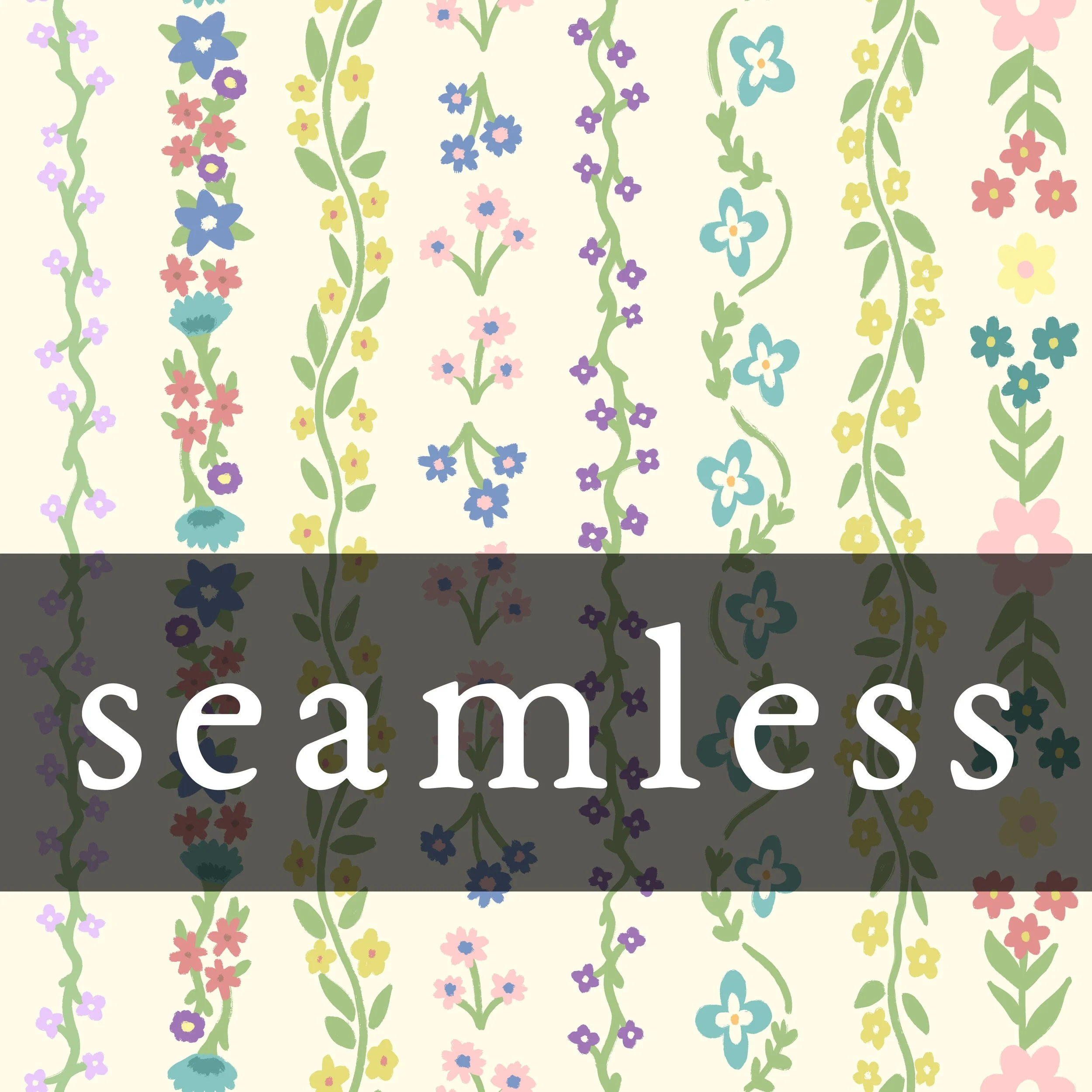 Pic Floral Heirloom Bright Plain.jpg