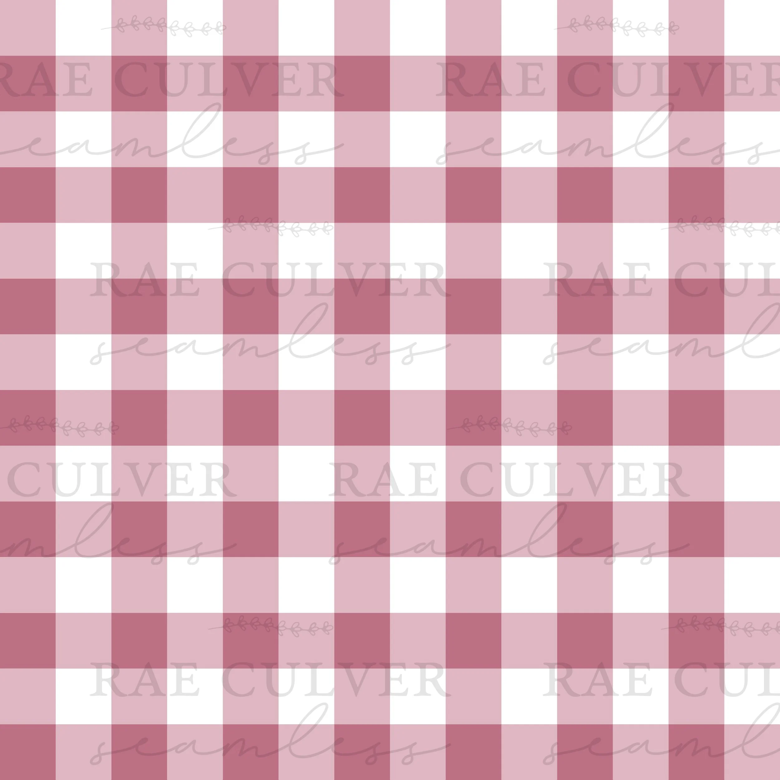 Listing Gingham Summer Berry.jpg