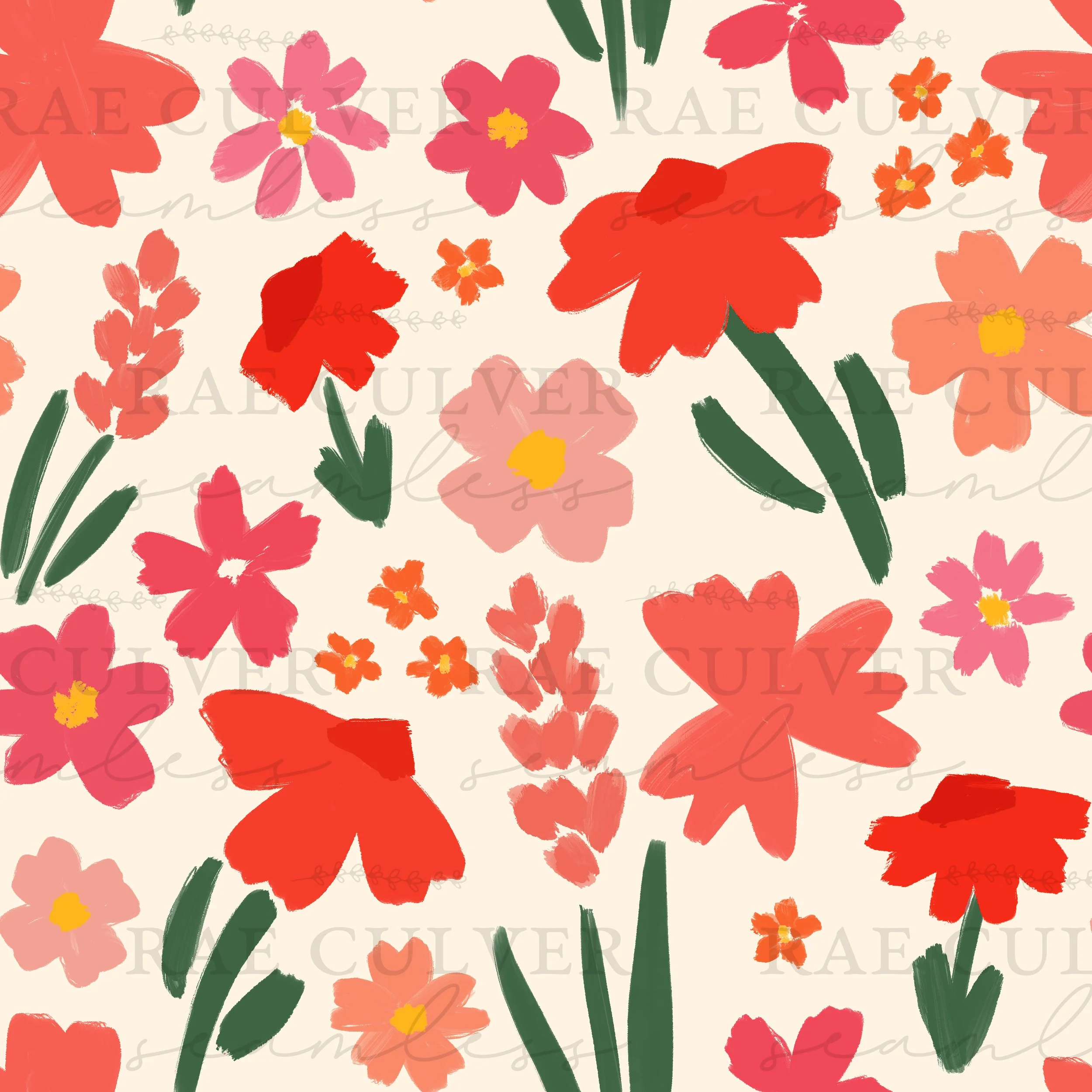 Listing Sweet Summer Floral Red.jpg