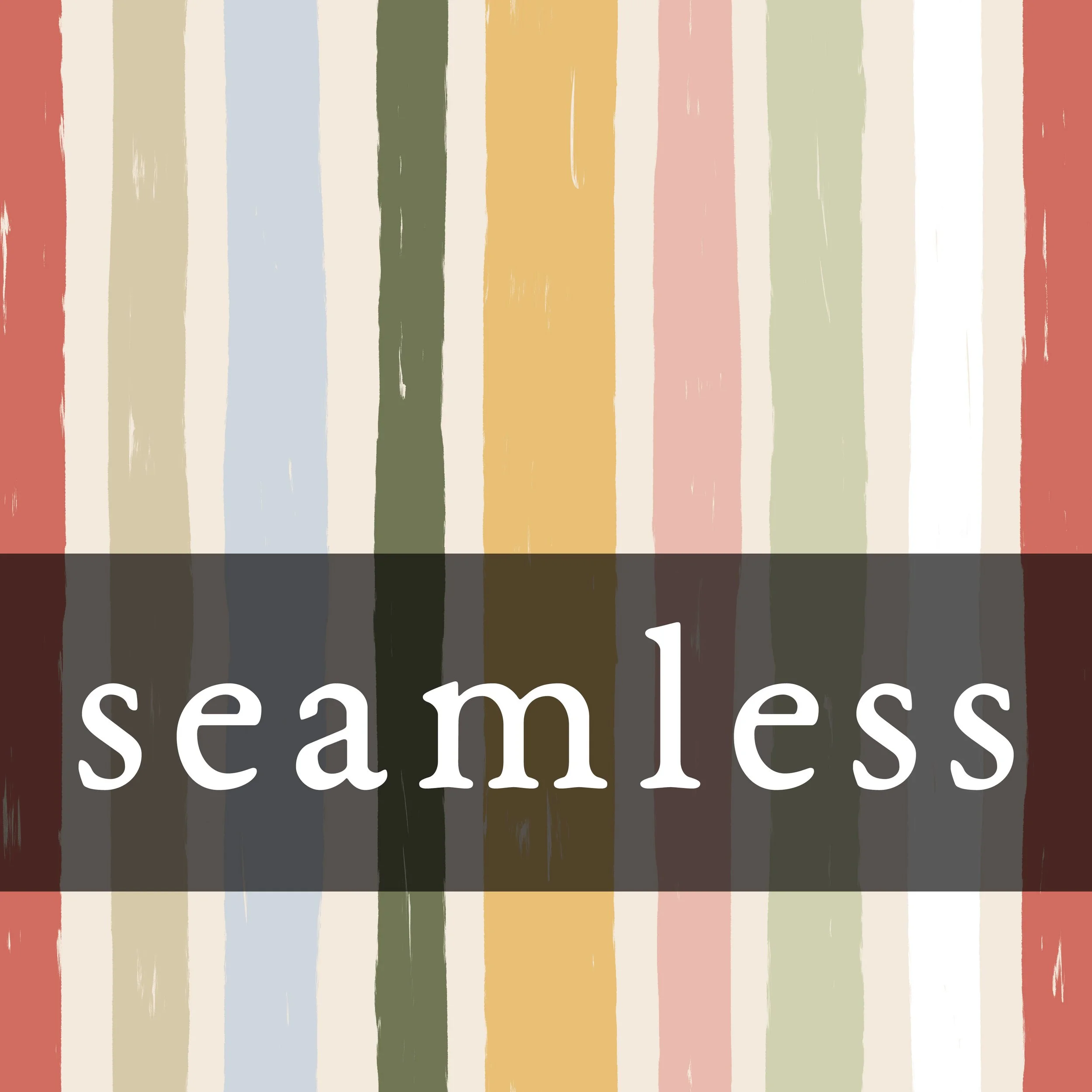 Pic Spring Mums Floral Stripes.jpg