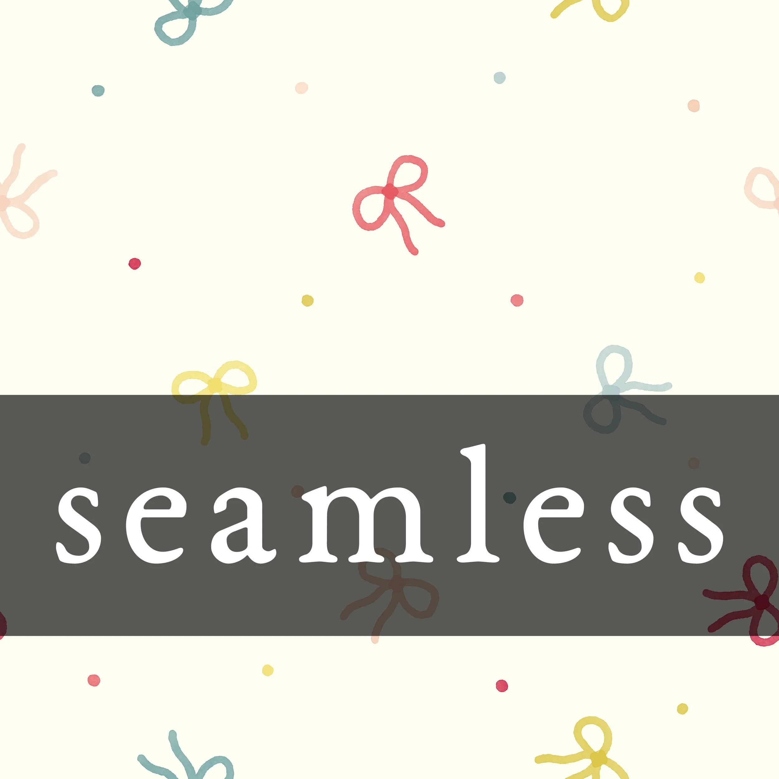 Pic Cherry Bows Coordinate.jpg