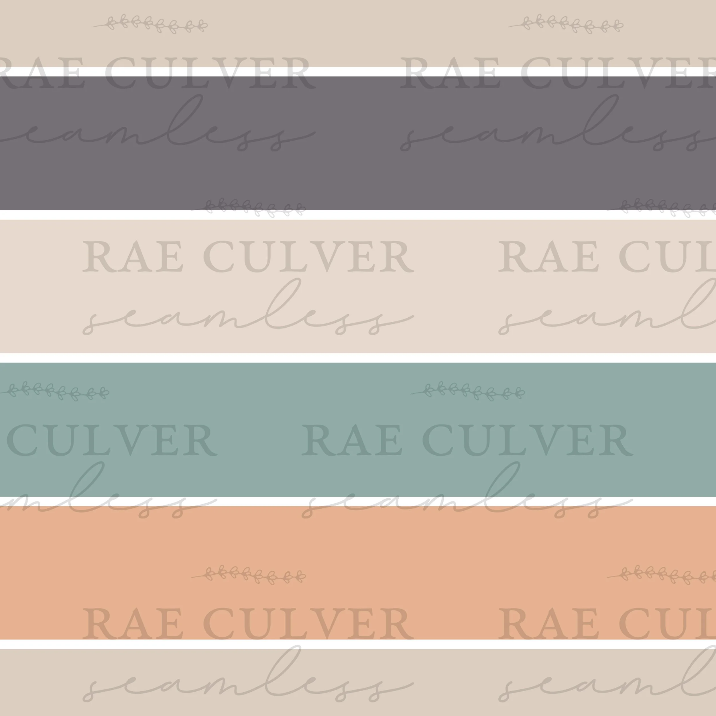 Listing Smiley Grid Stripes 1.jpg