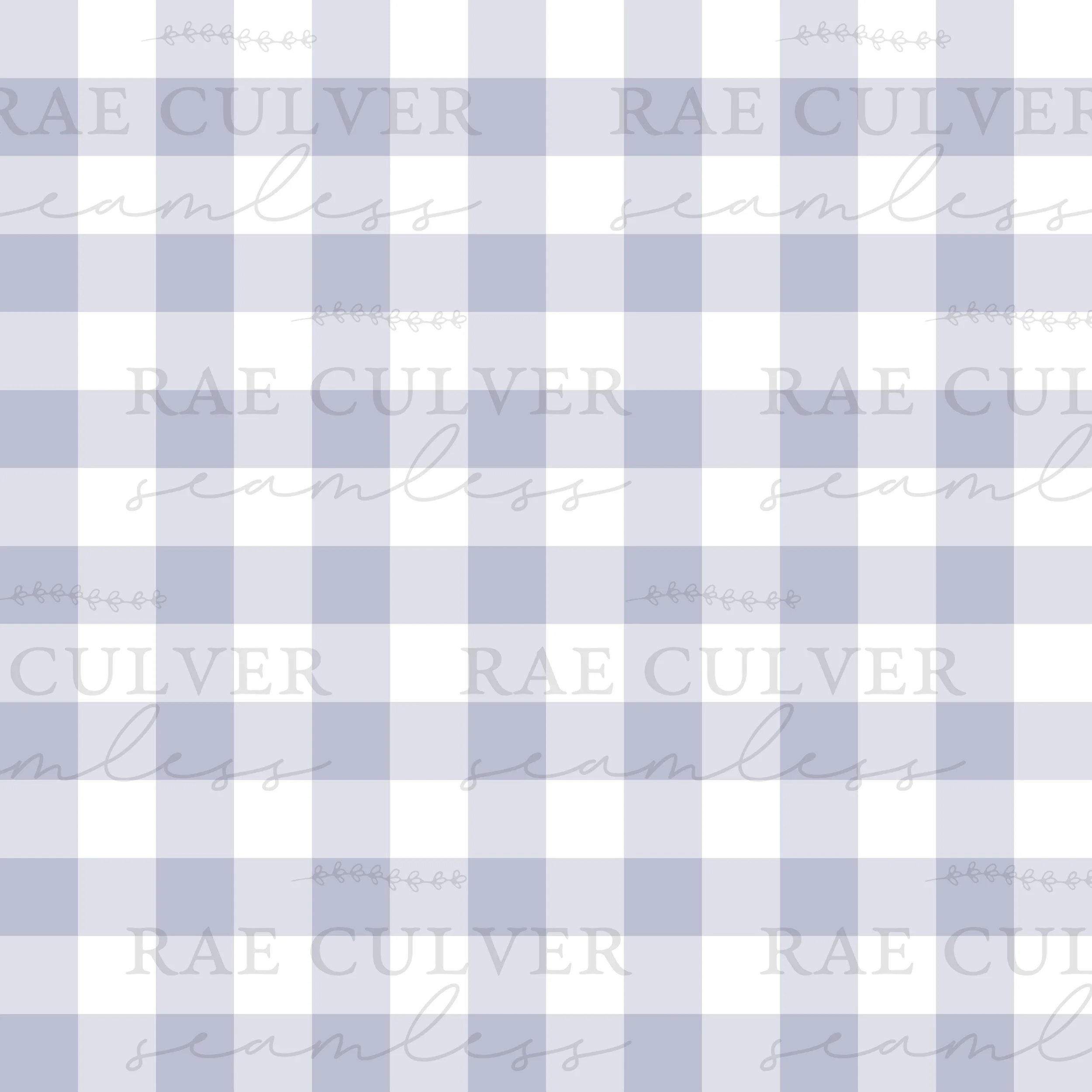 Listing Gingham Summer Periwinkle.jpg