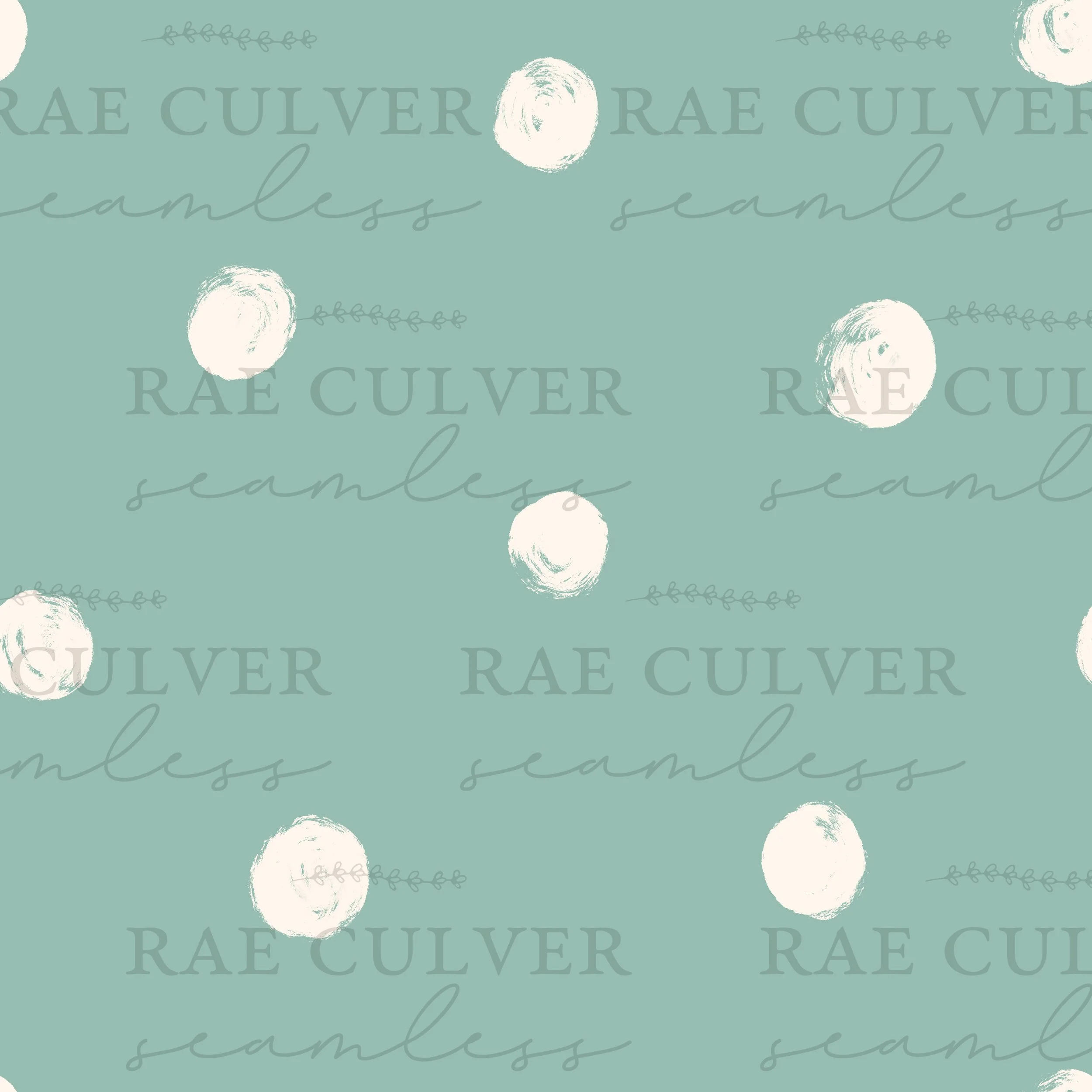 Listing Sunflower Dots.jpg