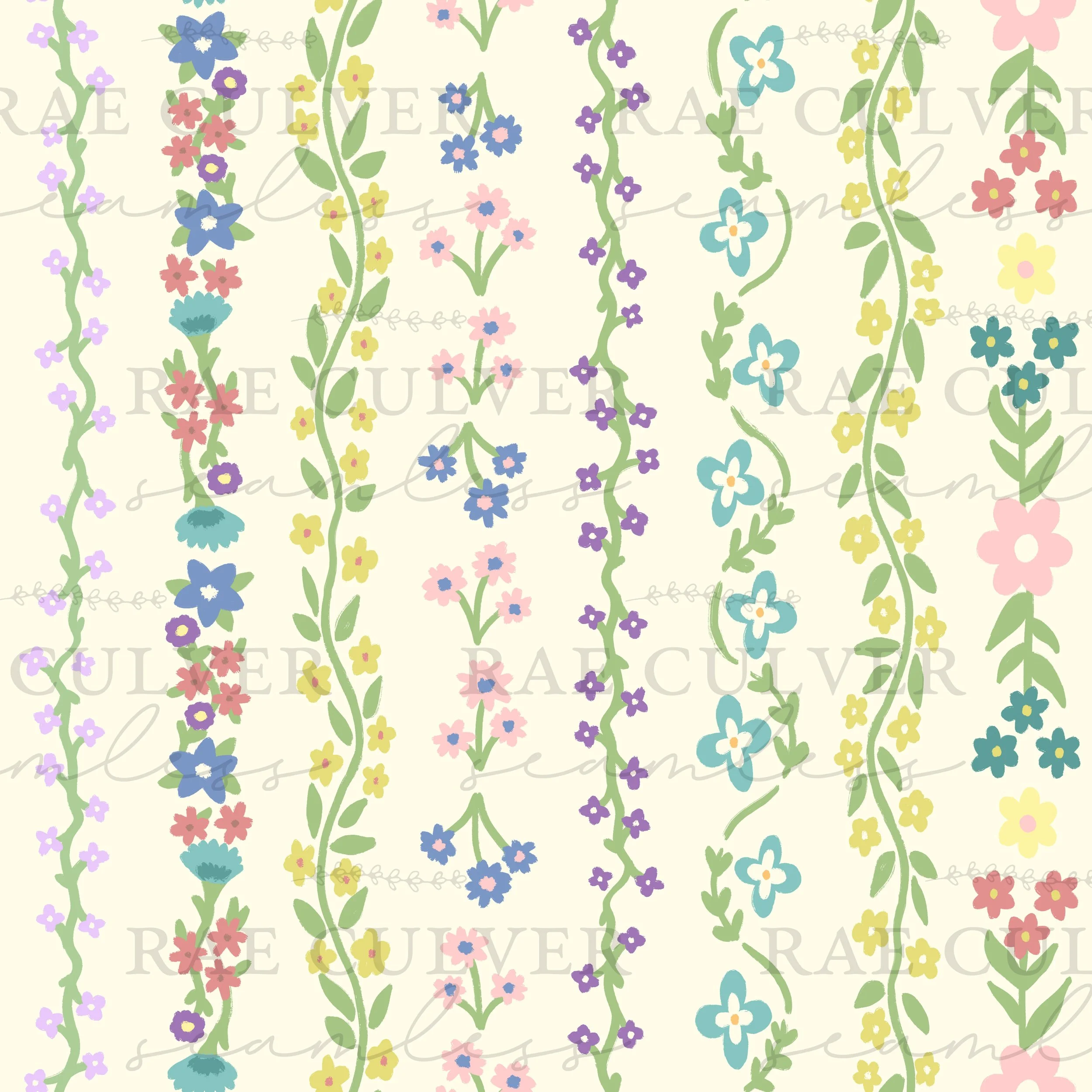 Listing Floral Heirloom Bright Plain.jpg