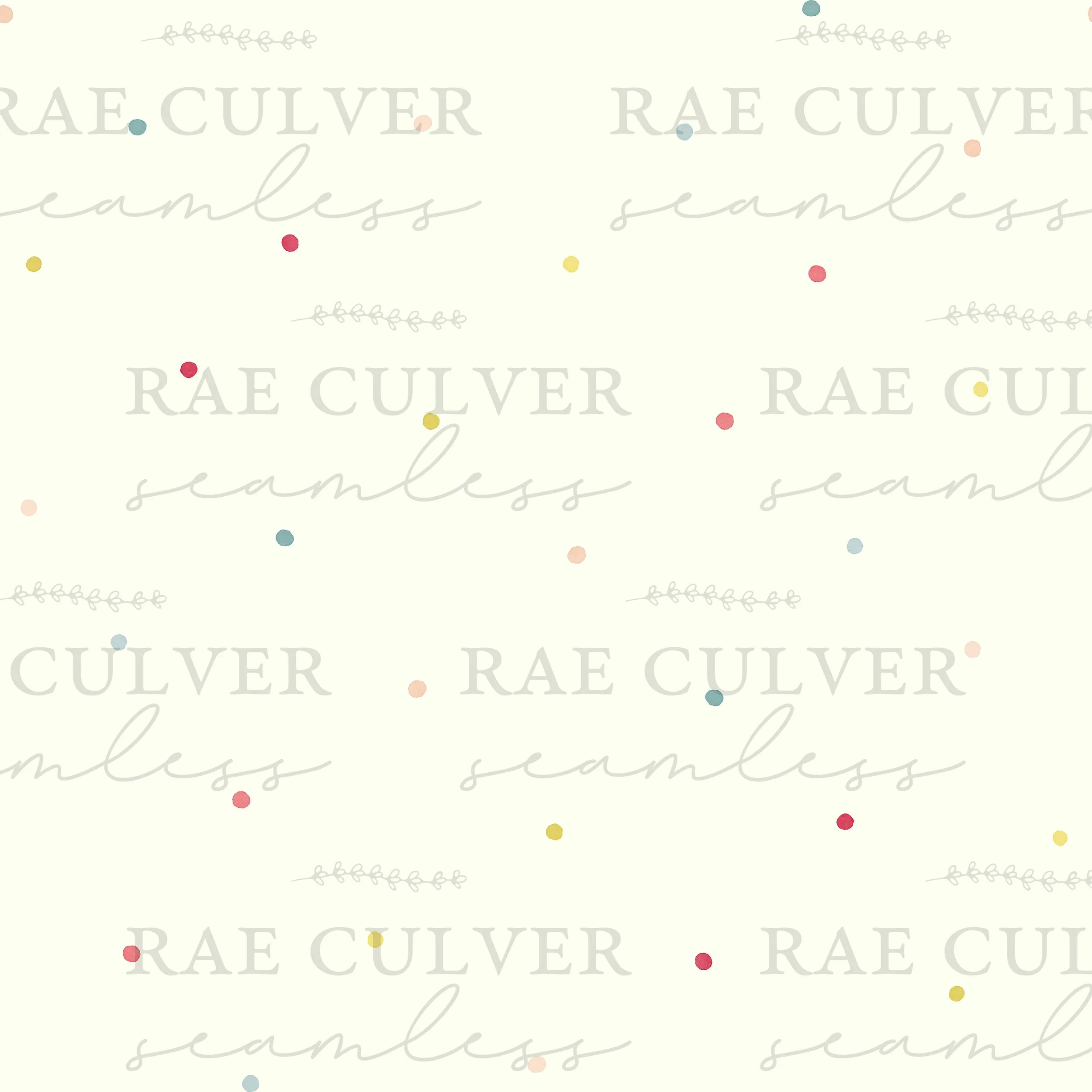 Listing Cherry Bow Dots.jpg