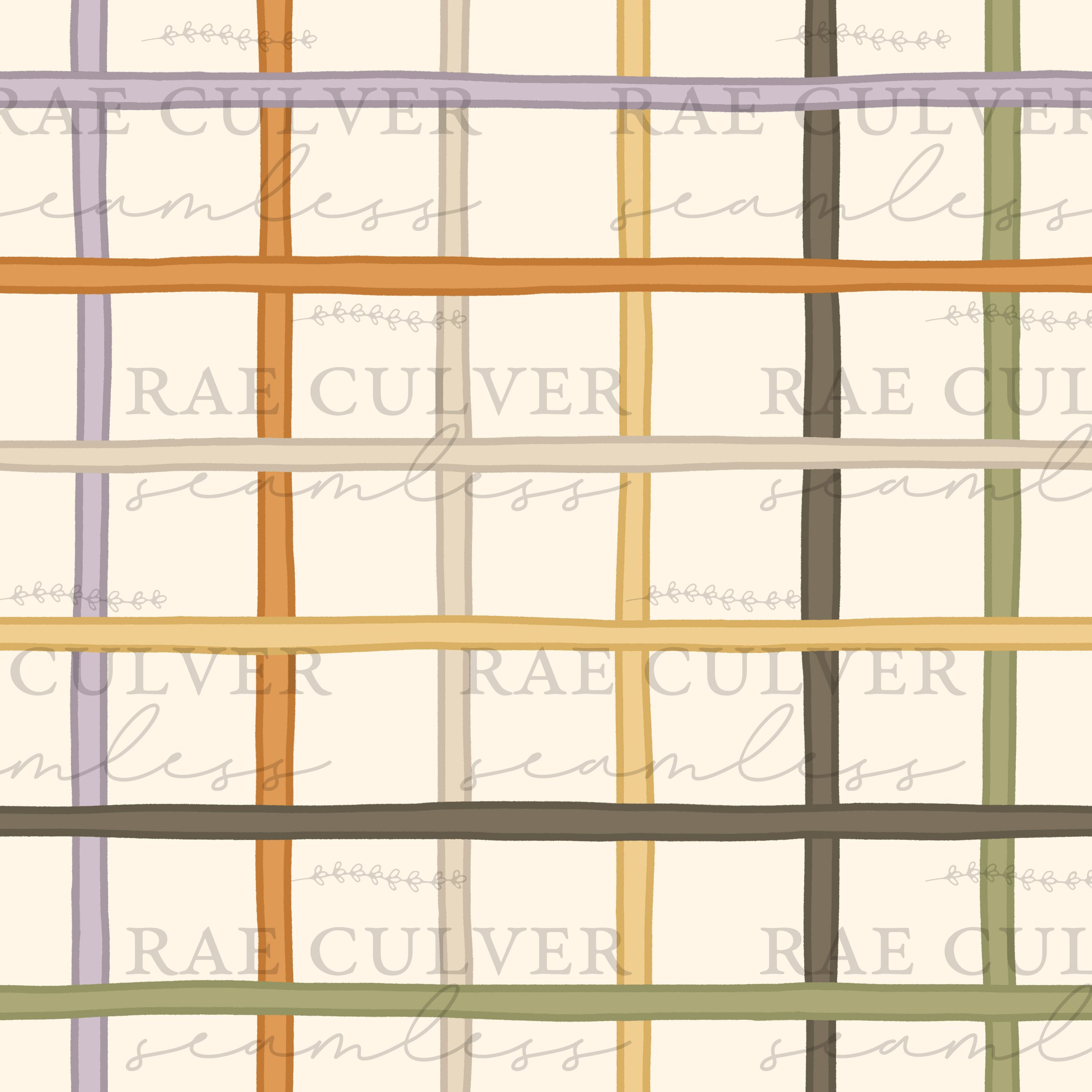 Listing Cutie Halloween Bows Plaid.jpg