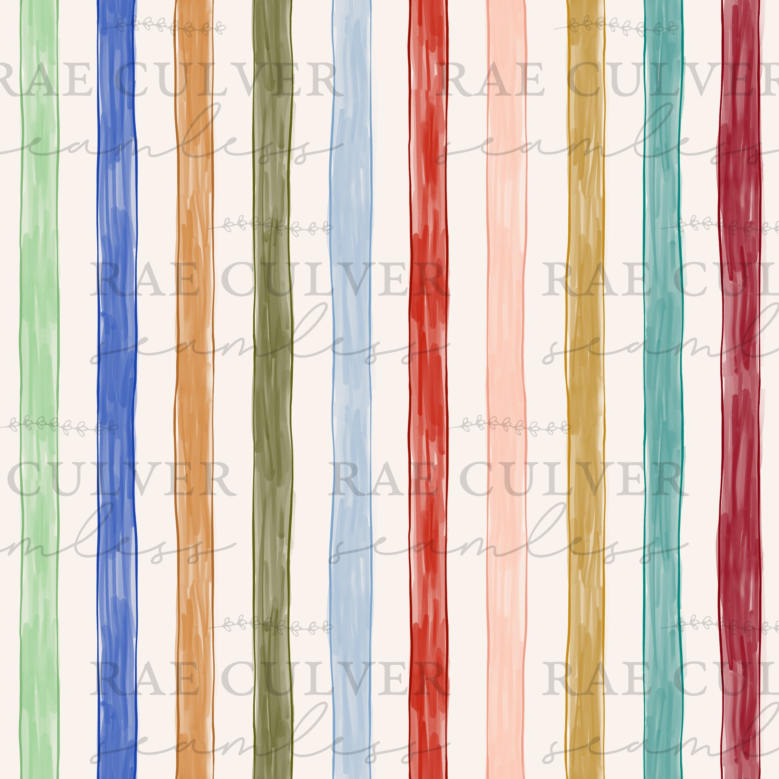 Listing Hen On Nest Stripes.jpg