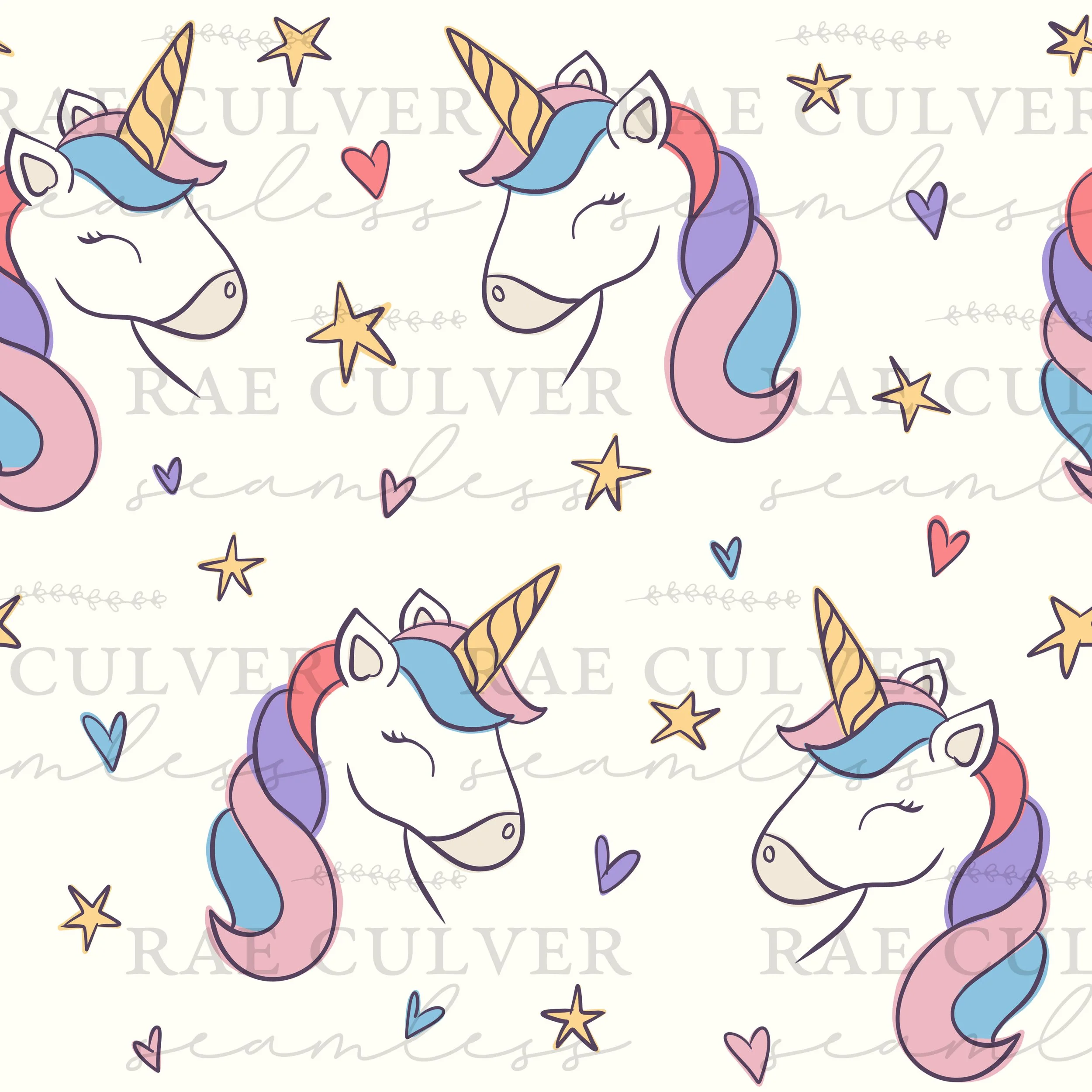 Listing Pretty Unicorn.jpg