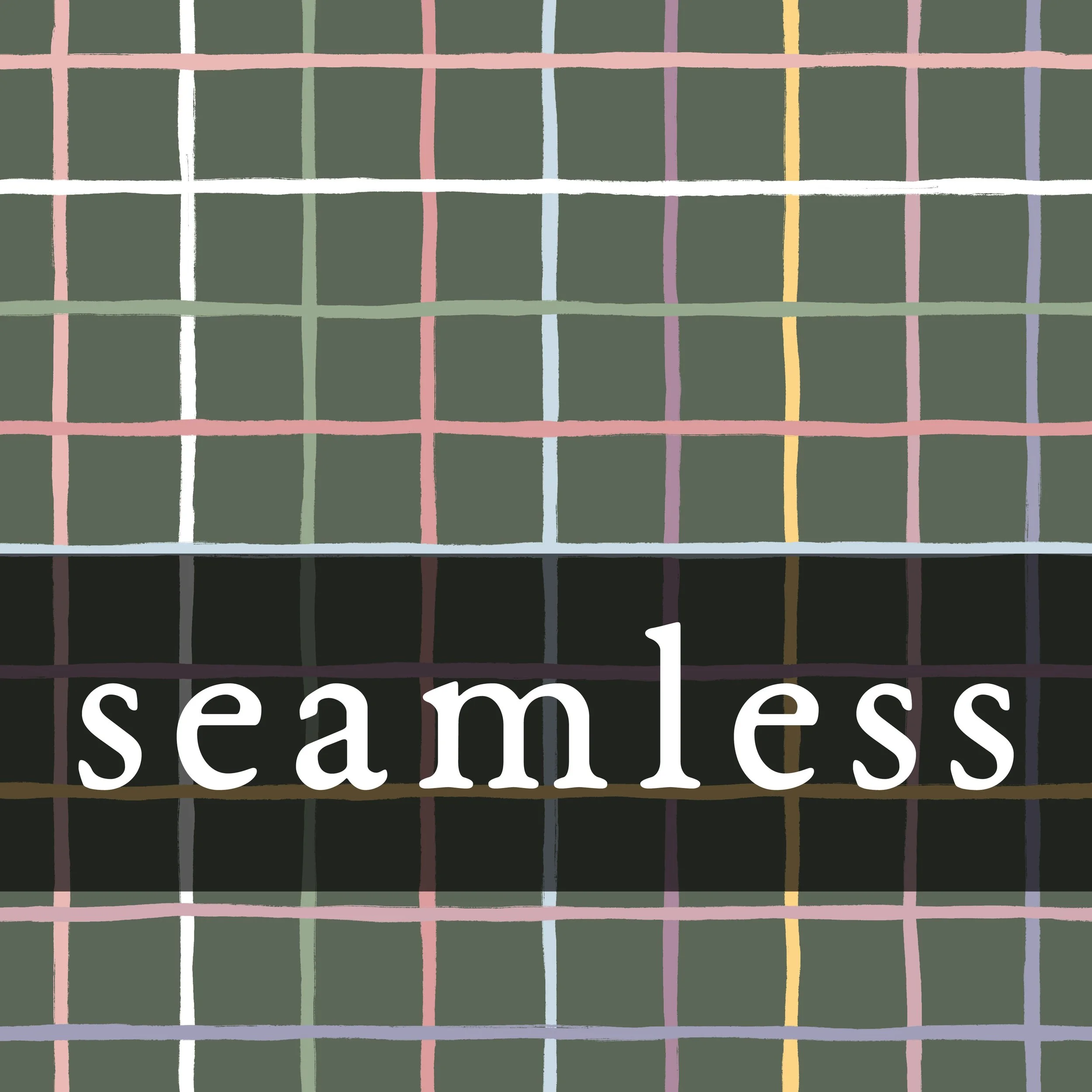 Pic Tiny Flower Plaid.jpg